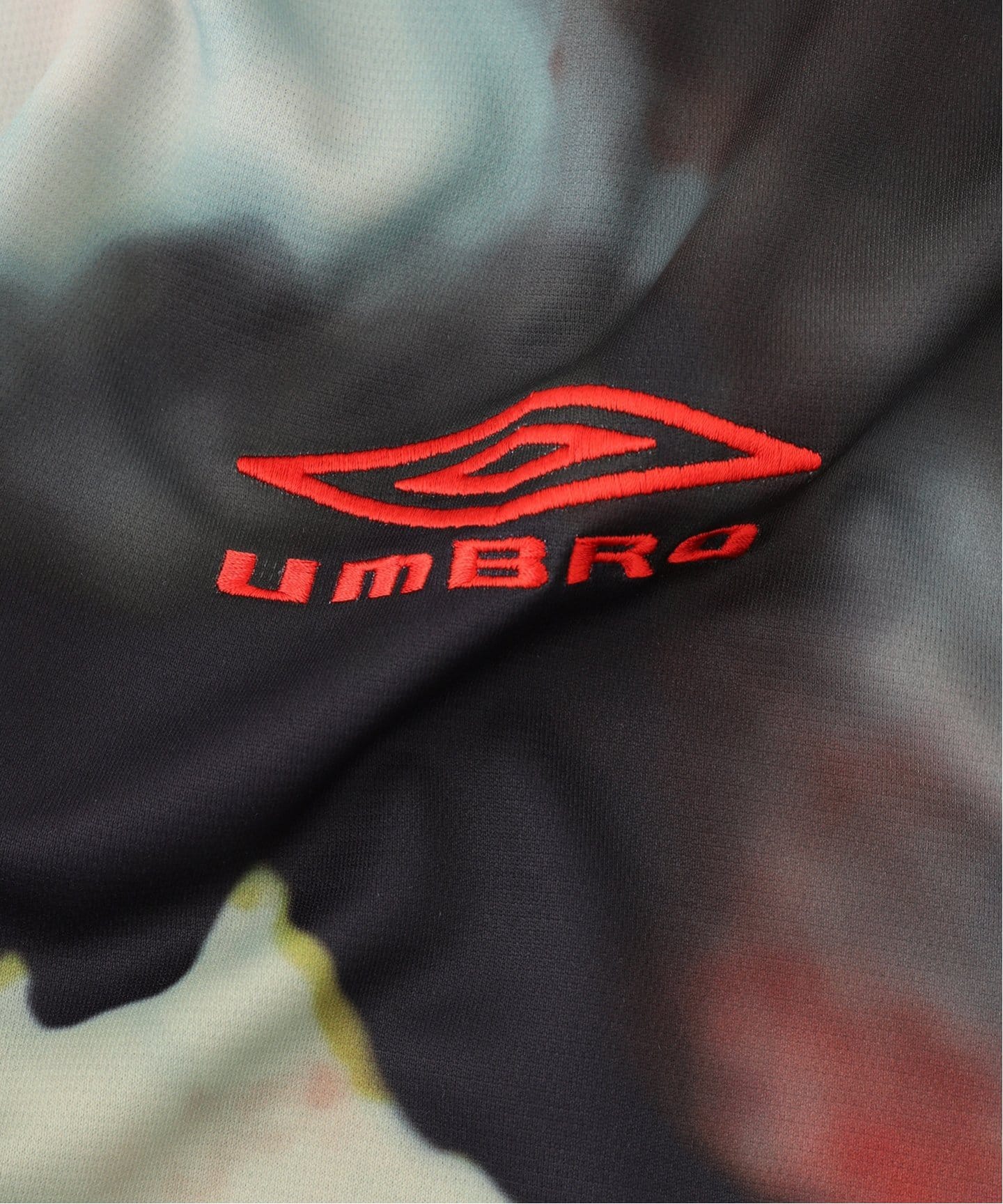 BAL × UMBRO SOCCER JERSEY（Tシャツ／カットソー）｜WISM（ウィズム