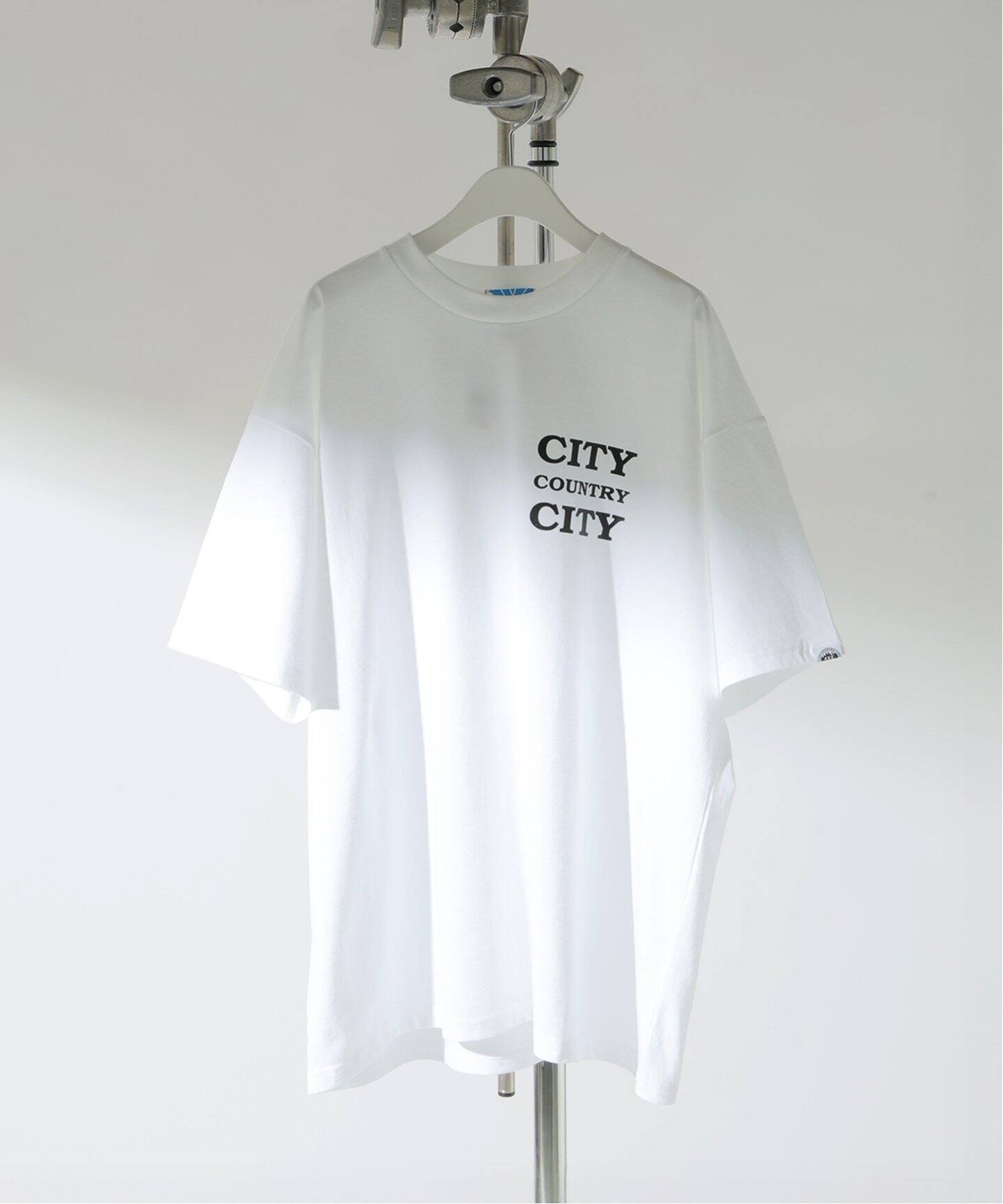 【WHT/BLK】CITY COUNTRY CITY CCC×WAR_COTTON L/S T City, Country, City - song and lyrics by War | Spotify