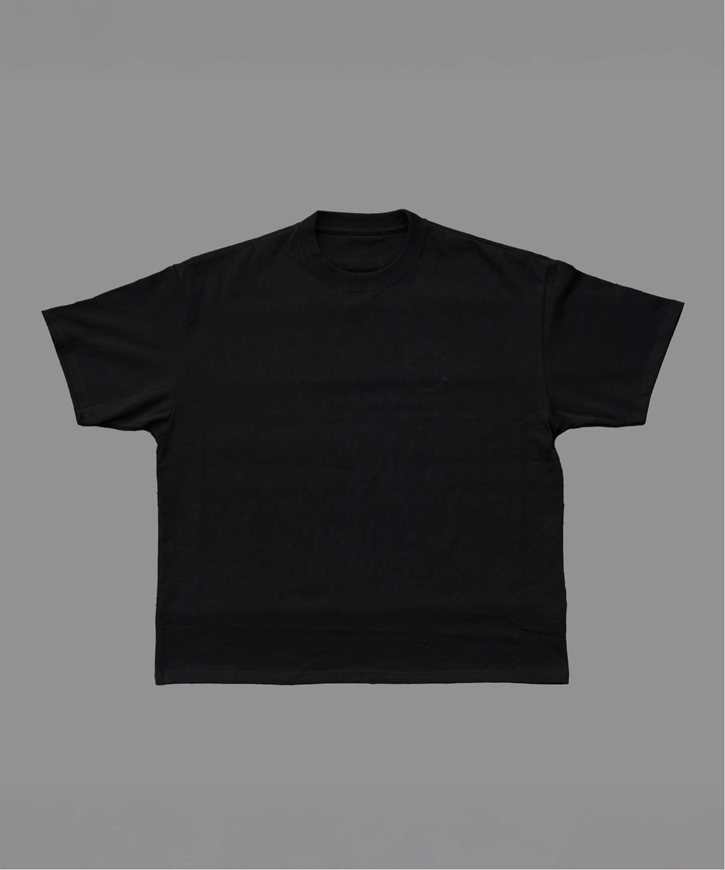 TENHALF / テンハーフ HAVE FUN T（Tシャツ／カットソー）｜WISM