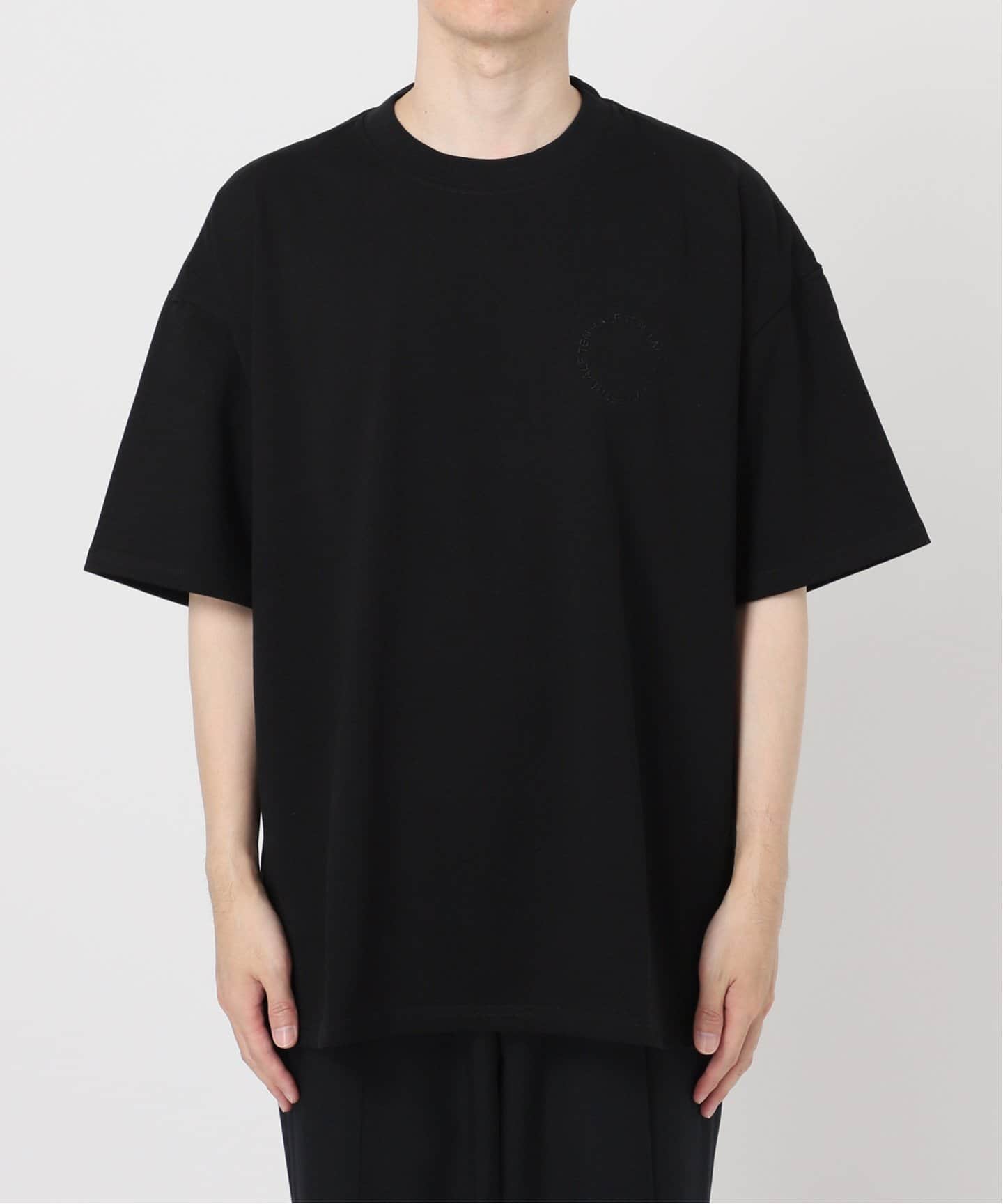 TENHALF / テンハーフ HAVE FUN T（Tシャツ／カットソー）｜WISM