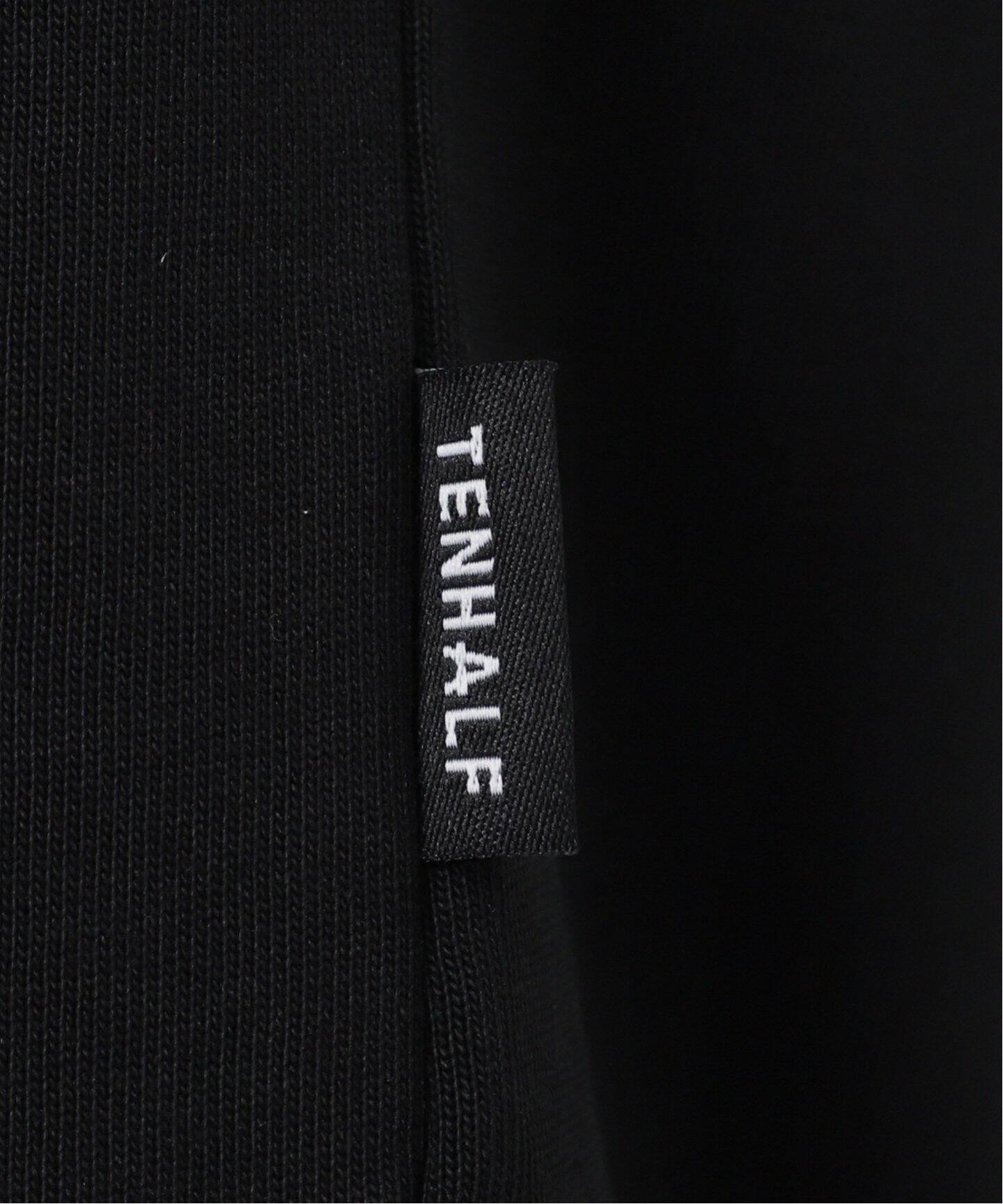 TENHALF / テンハーフ HAVE FUN T（Tシャツ／カットソー）｜WISM