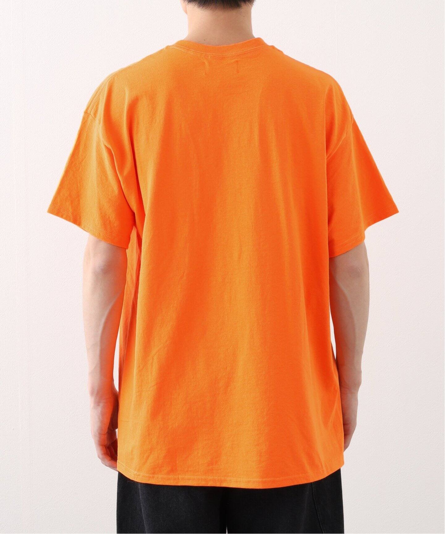 NEWEN / ニューエン TEE -FRUITS- NEN - 003（Tシャツ