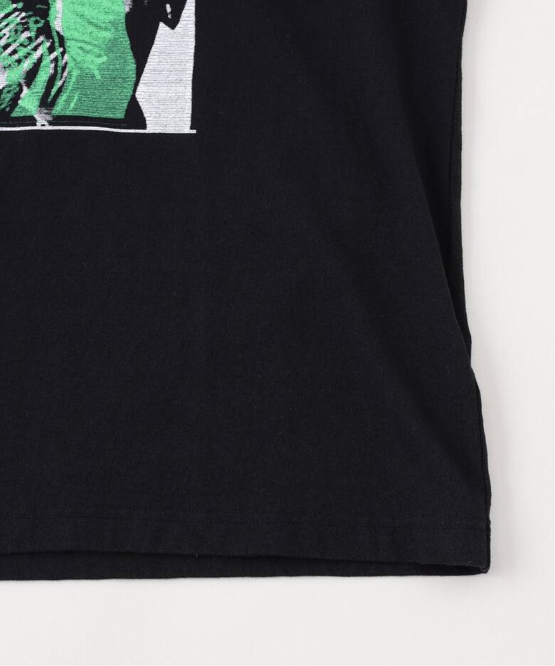 C.E / シーイー cavempt TH she casts T（Tシャツ／カットソー）｜WISM 