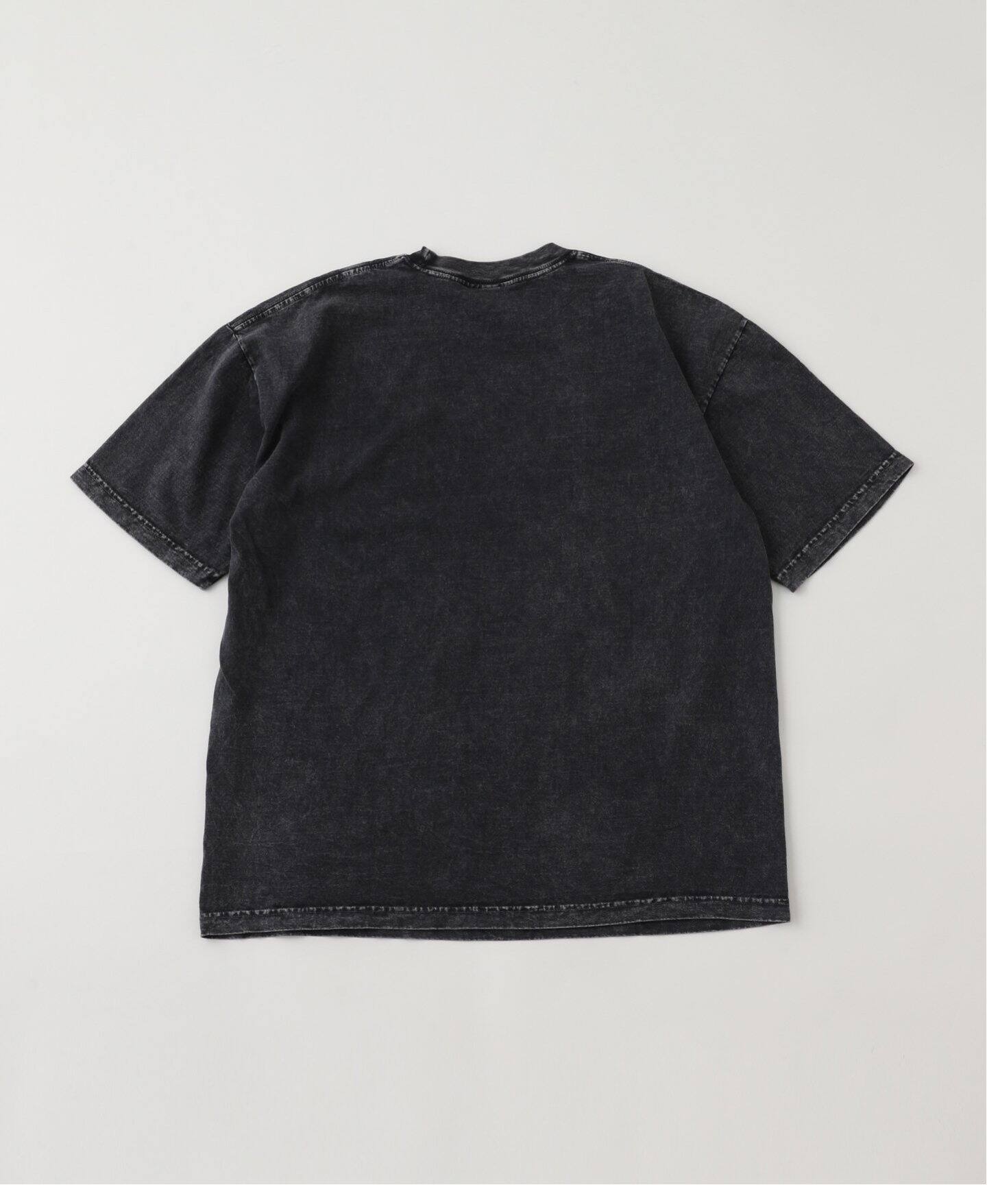 BRICKS & WOOD/ブリックスアンドウッド】 Cherub S/S Tee CHRB