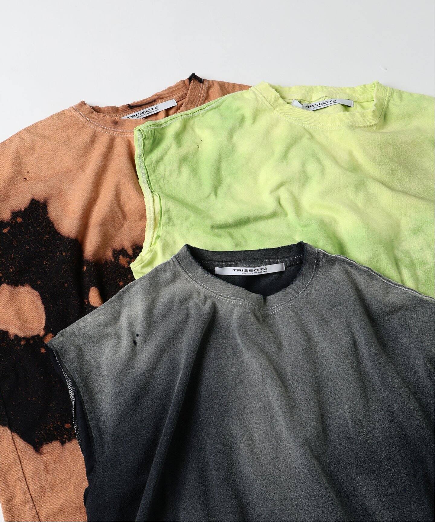 PN L300ml×2・EGF◼︎計3点 Amazon.com: IMELBUFF 3801144 3883426 03883426 BEBE5H00001