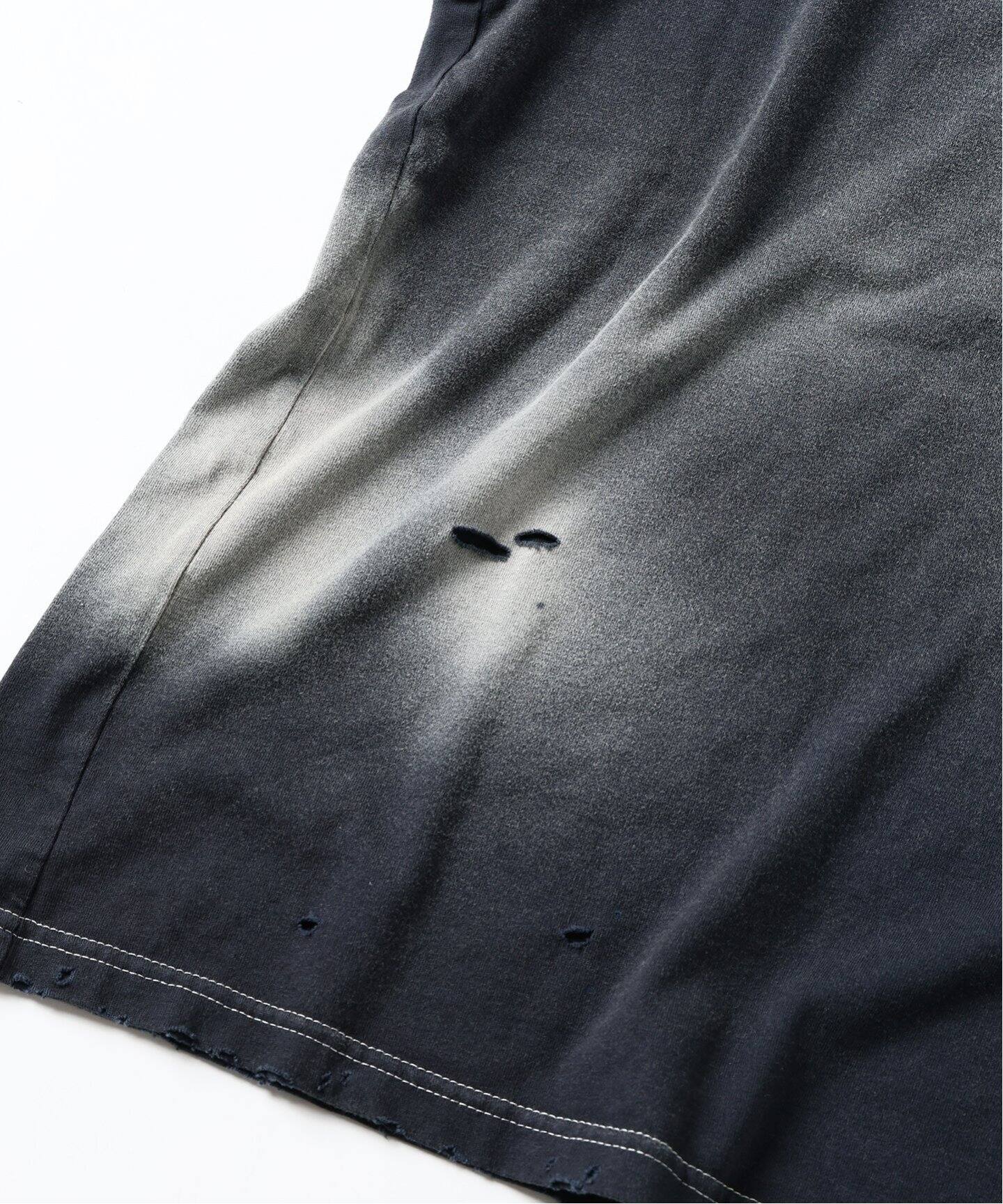 PN L300ml×2・EGF◼︎計3点 Amazon.com: IMELBUFF 3801144 3883426 03883426 BEBE5H00001