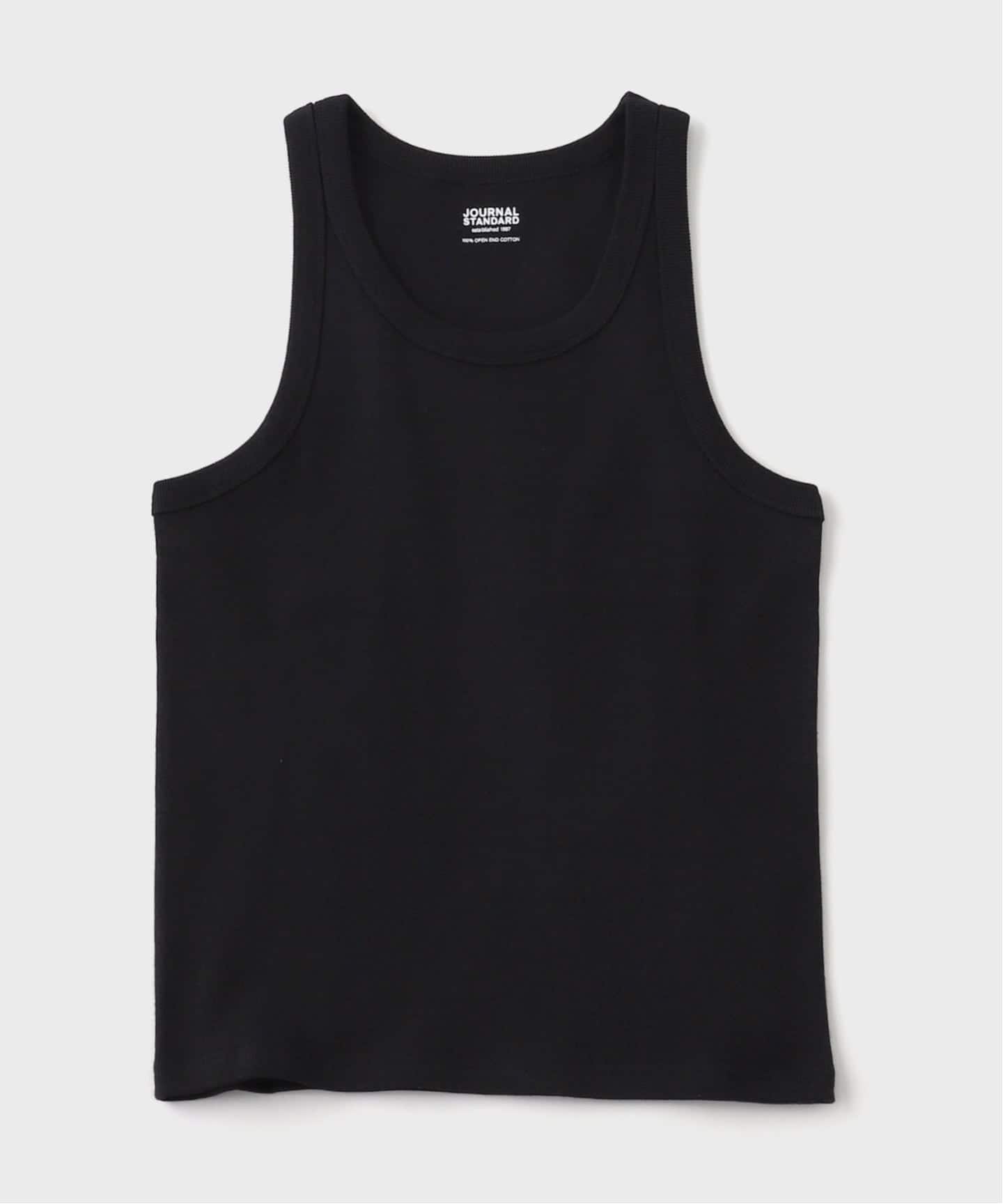 ベイクルーズ タンクトップ タンクトップ（メンズ）の通販｜BAYCREW'S STORE