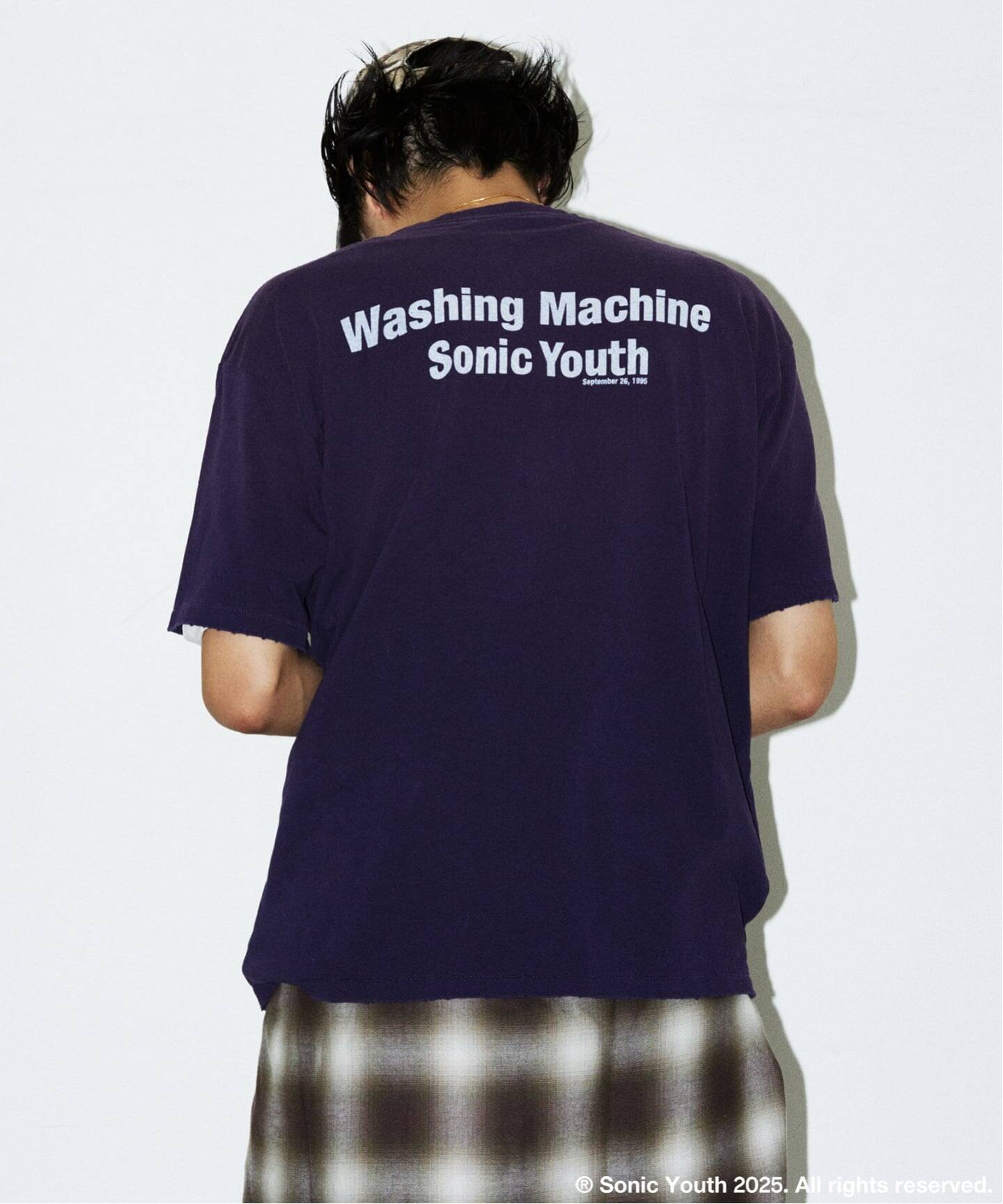 Sonic Youth Dreamed of Noise ソニックユース Sonic Youth Dreamed of Noise ソニックユース 【公式通販】