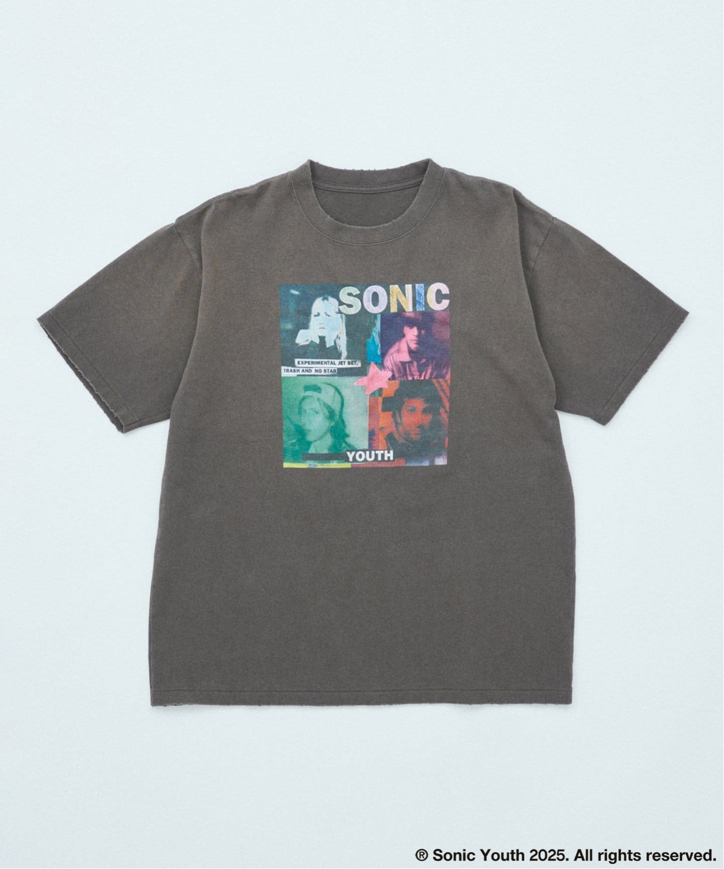 JOURNAL STANDARD｜ジャーナルスタンダードのTシャツ/カットソー
