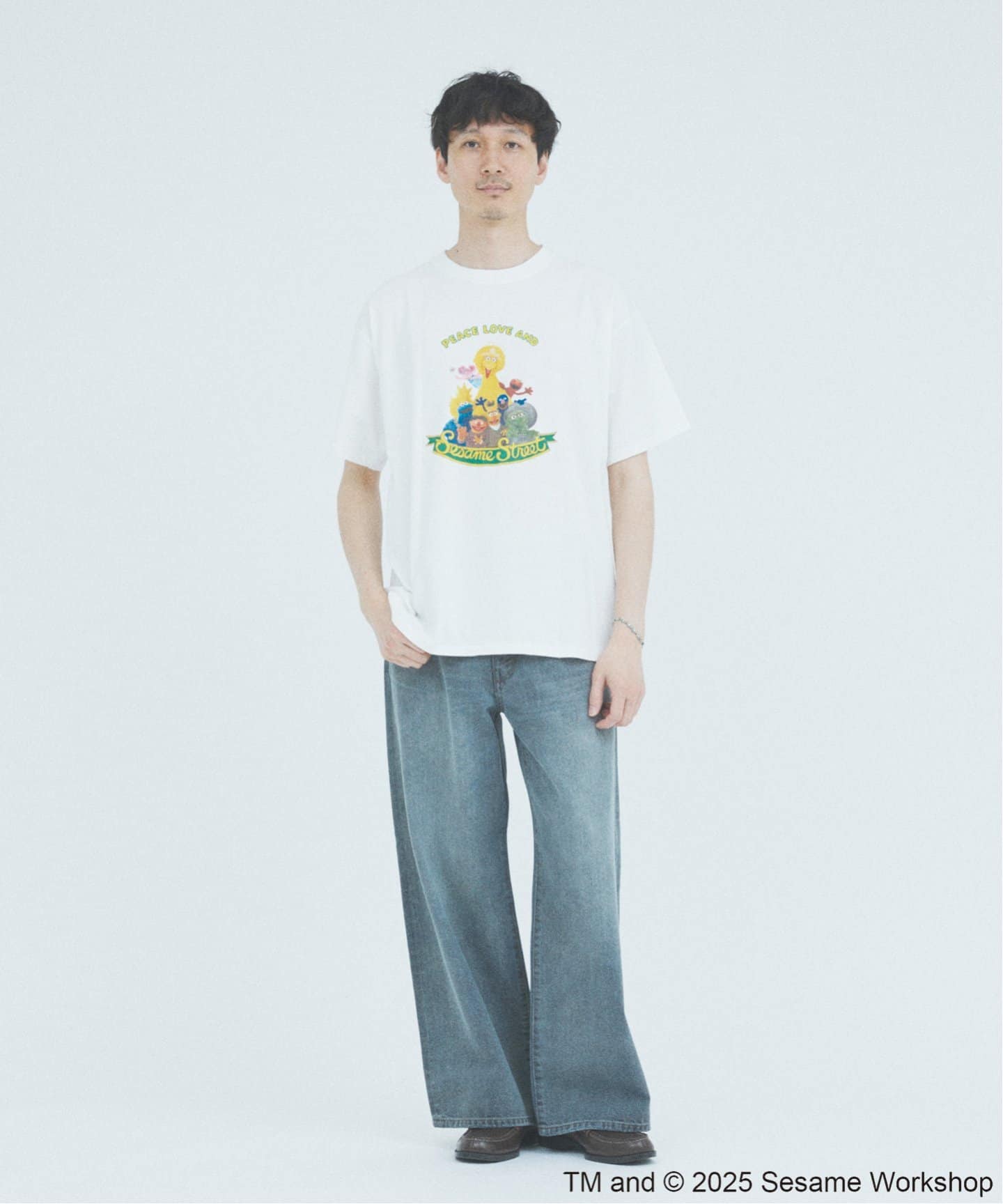 送料無料 カジュアル ユニセックス 刺繍 ストリート S440 楽天市場】LASTMAN × SAINT Mxxxxxx ラストマン セントマイケル