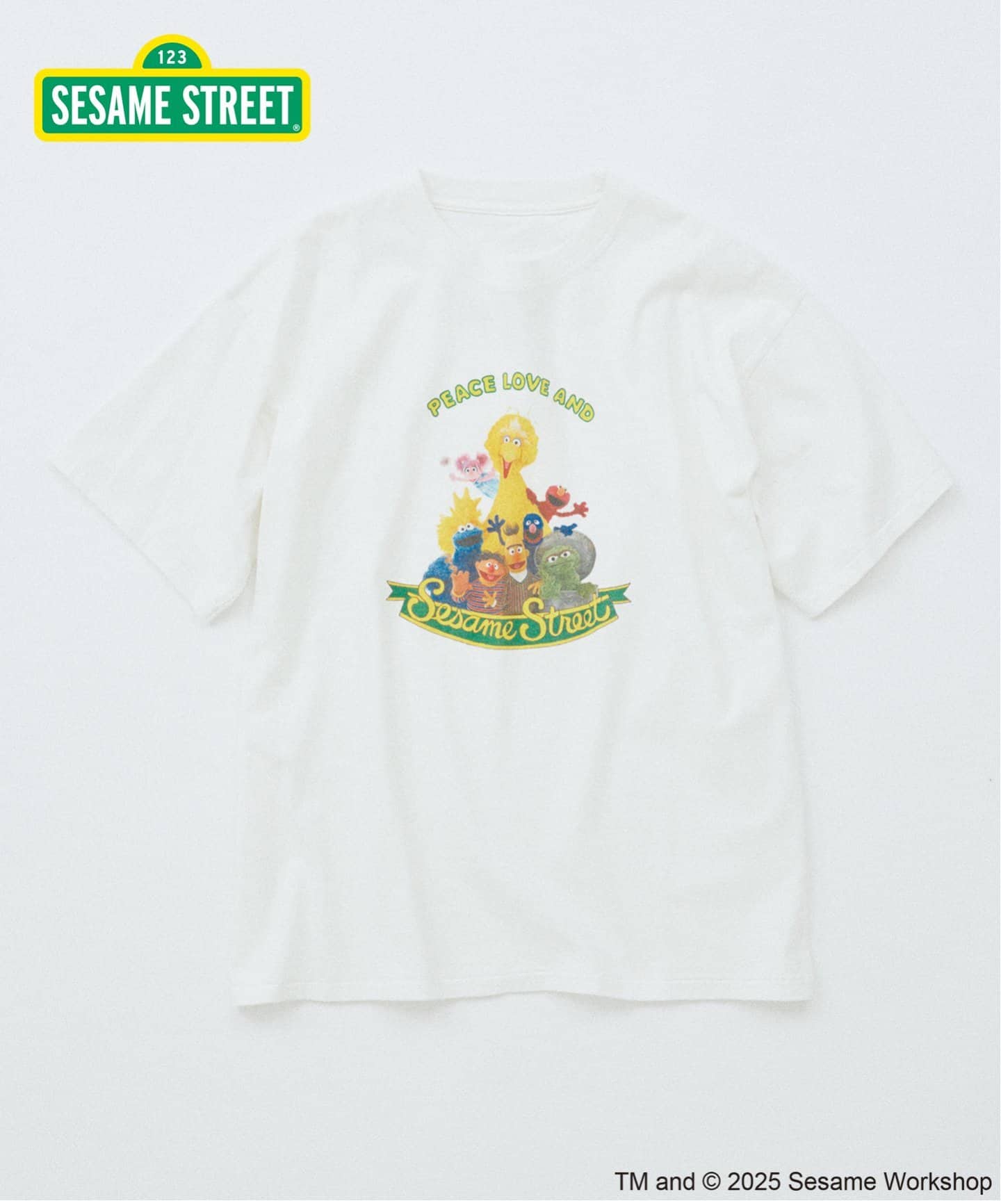 ＊sunny 様＊ジャーナルスタンダードレザージュ＊プリント Tシャツ ＊ sunny 様＊ジャーナルスタンダードレザージュ＊プリント Tシャツ
