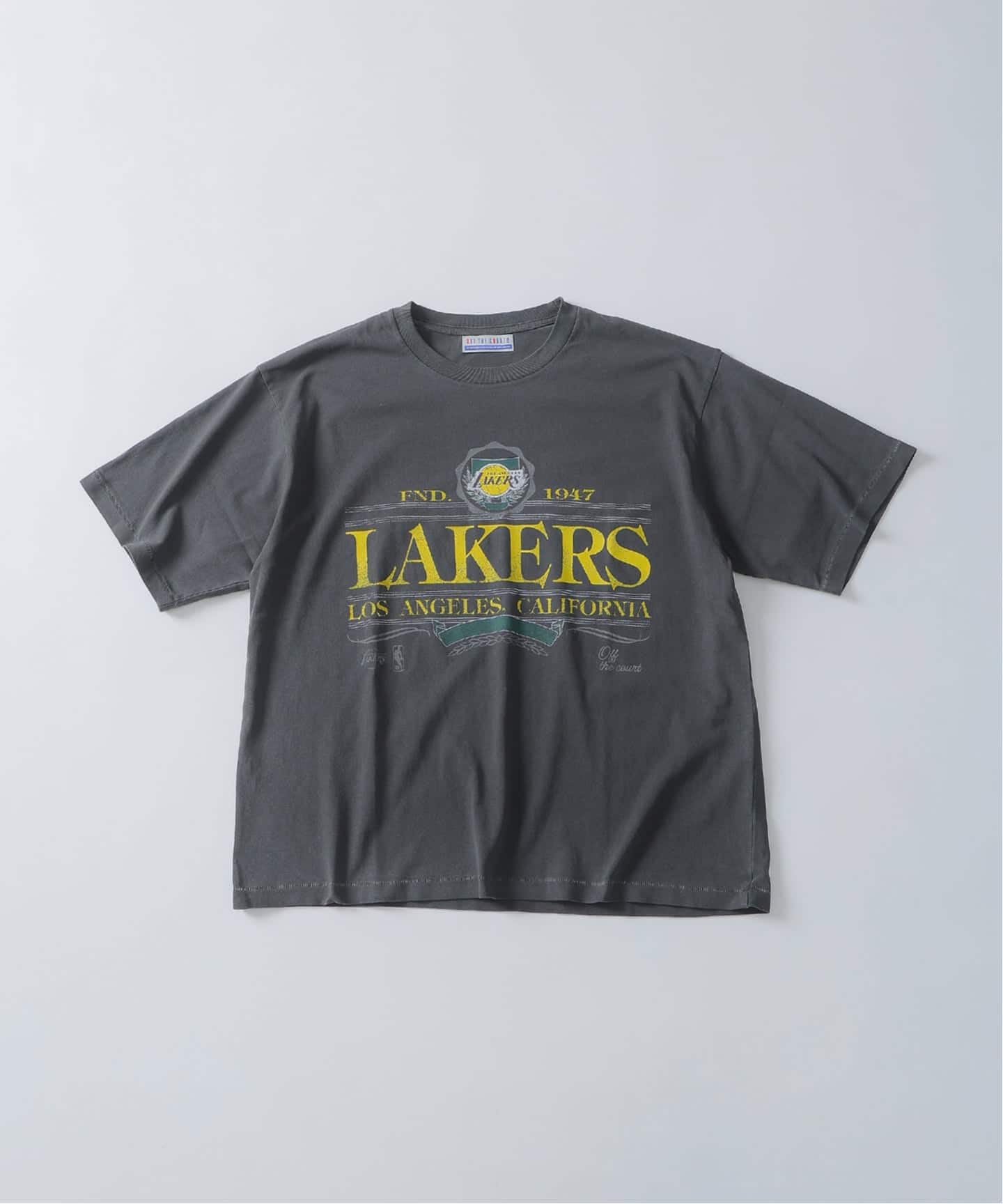 関税送料込[NBA]JAMES 4万ポイント100％綿記念版Tシャツ★大人気 関税送料込[NBA]JAMES 4万ポイント100％綿記念版Tシャツ☆大人気