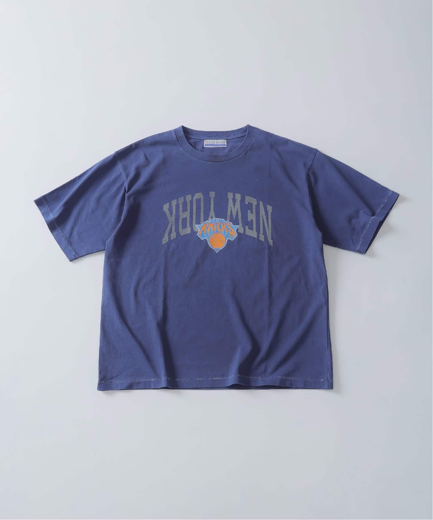 関税送料込[NBA]JAMES 4万ポイント100％綿記念版Tシャツ★大人気 関税送料込[NBA]JAMES 4万ポイント100％綿記念版Tシャツ☆大人気