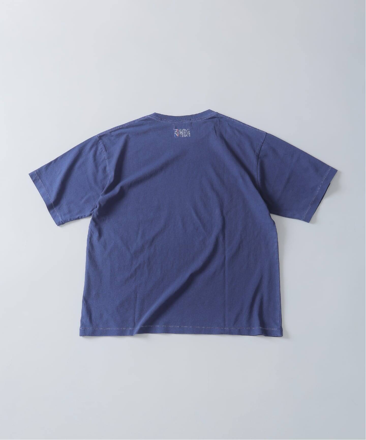 Off The Court by NBA / オフ・ザ・コート バイ NBA 別注 加工