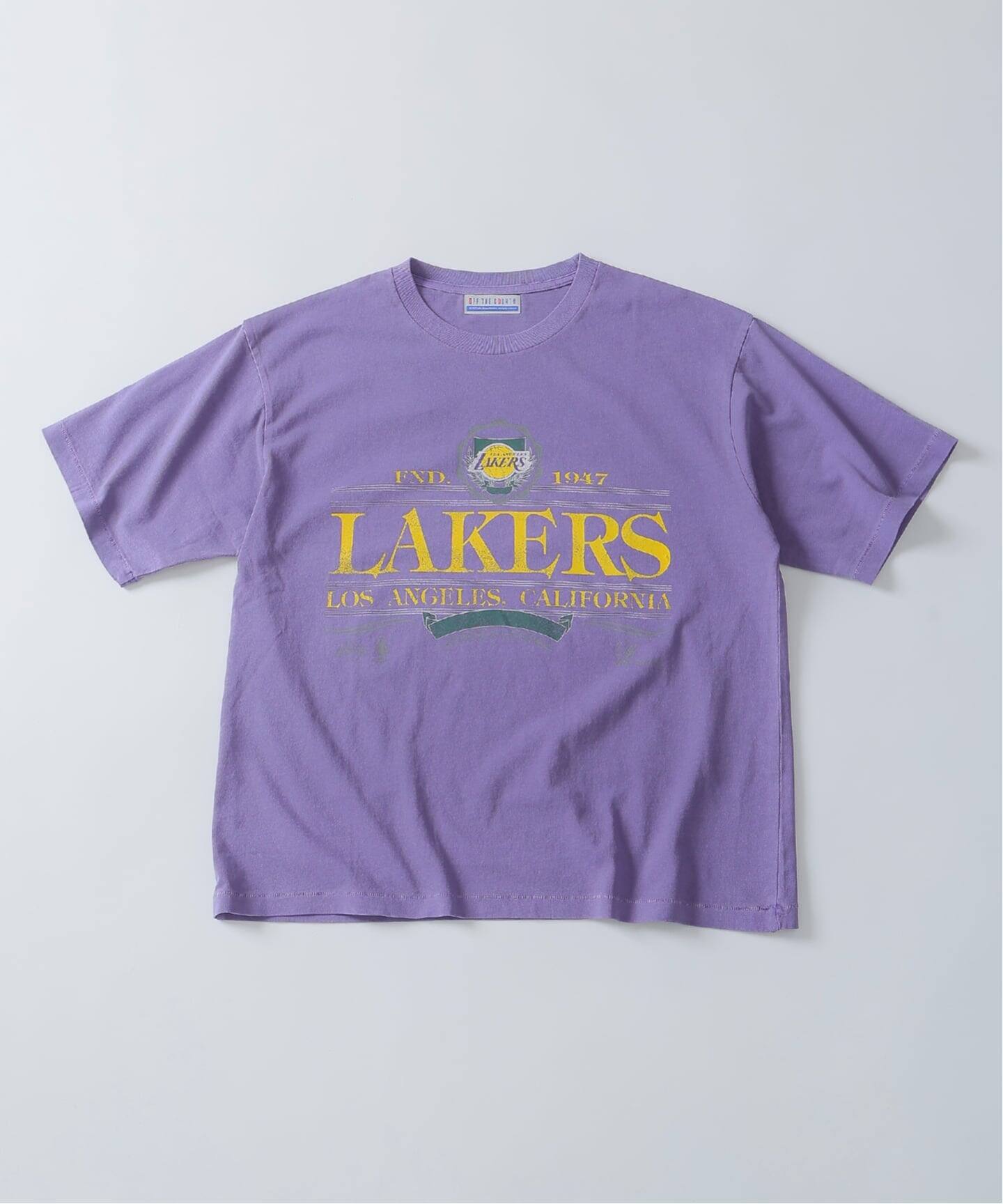 関税送料込[NBA]JAMES 4万ポイント100％綿記念版Tシャツ★大人気 関税送料込[NBA]JAMES 4万ポイント100％綿記念版Tシャツ☆大人気