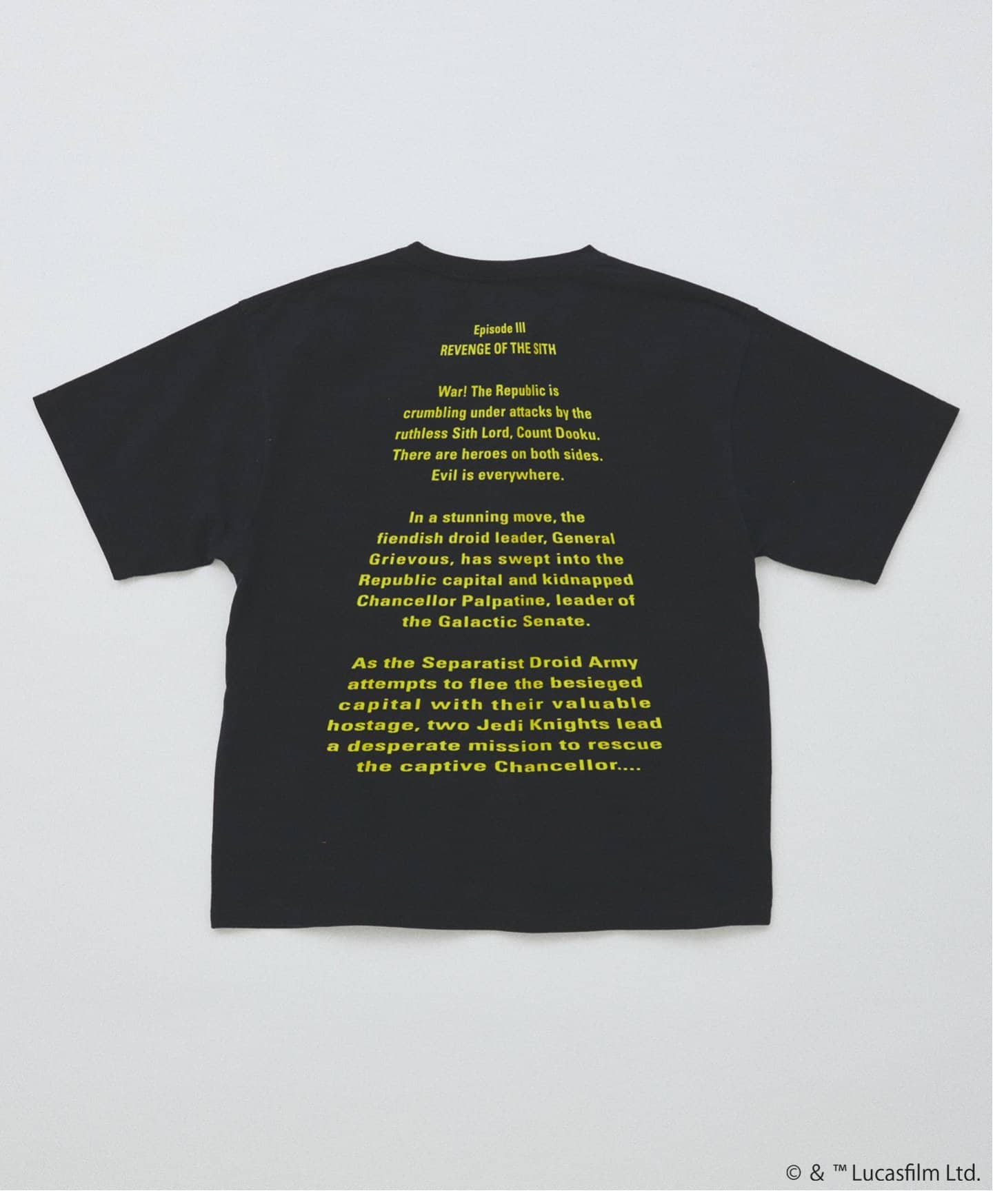 STAR WARS Tシャツ Amazon.com: STAR WARS boys Vintage Inspired X-wing Fighter T