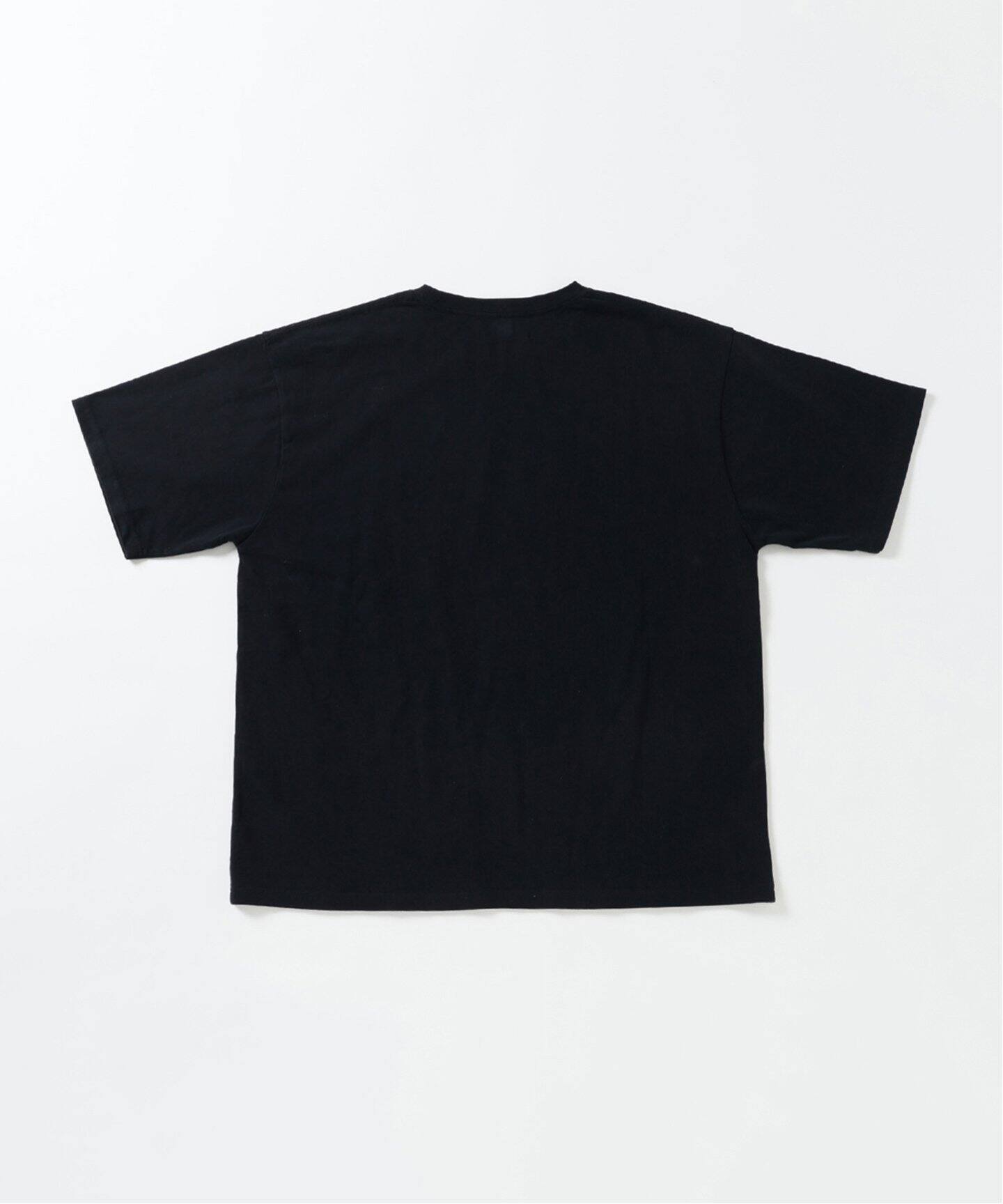 STAR WARS / スター・ウォーズ 別注プリントTシャツ（Tシャツ