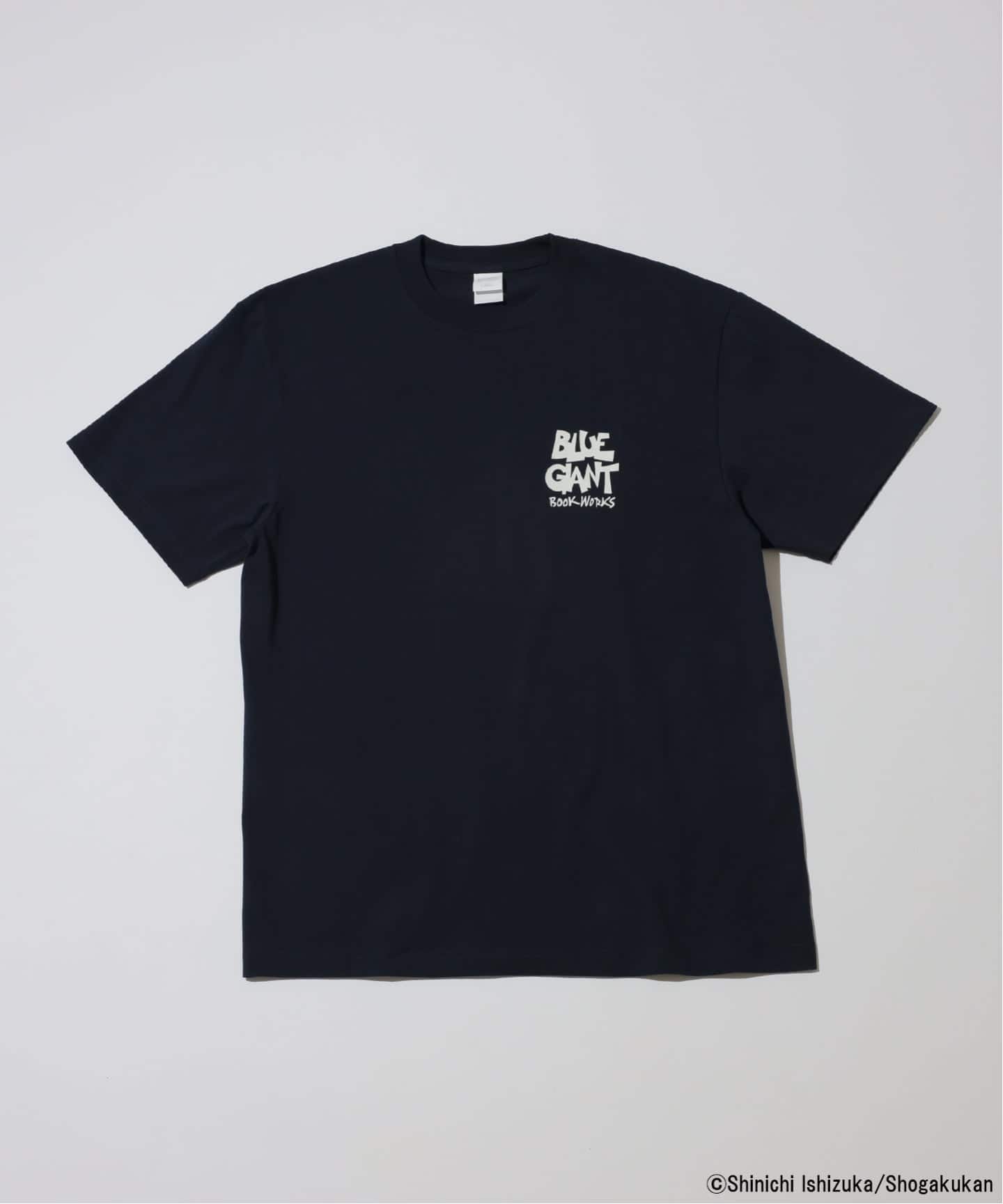 Tシャツ／カットソー（メンズ／予約商品／サイズS）の通販