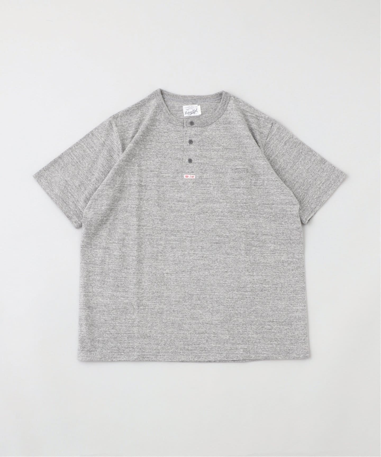 JOURNAL STANDARD｜ジャーナルスタンダード（メンズ／カラーが