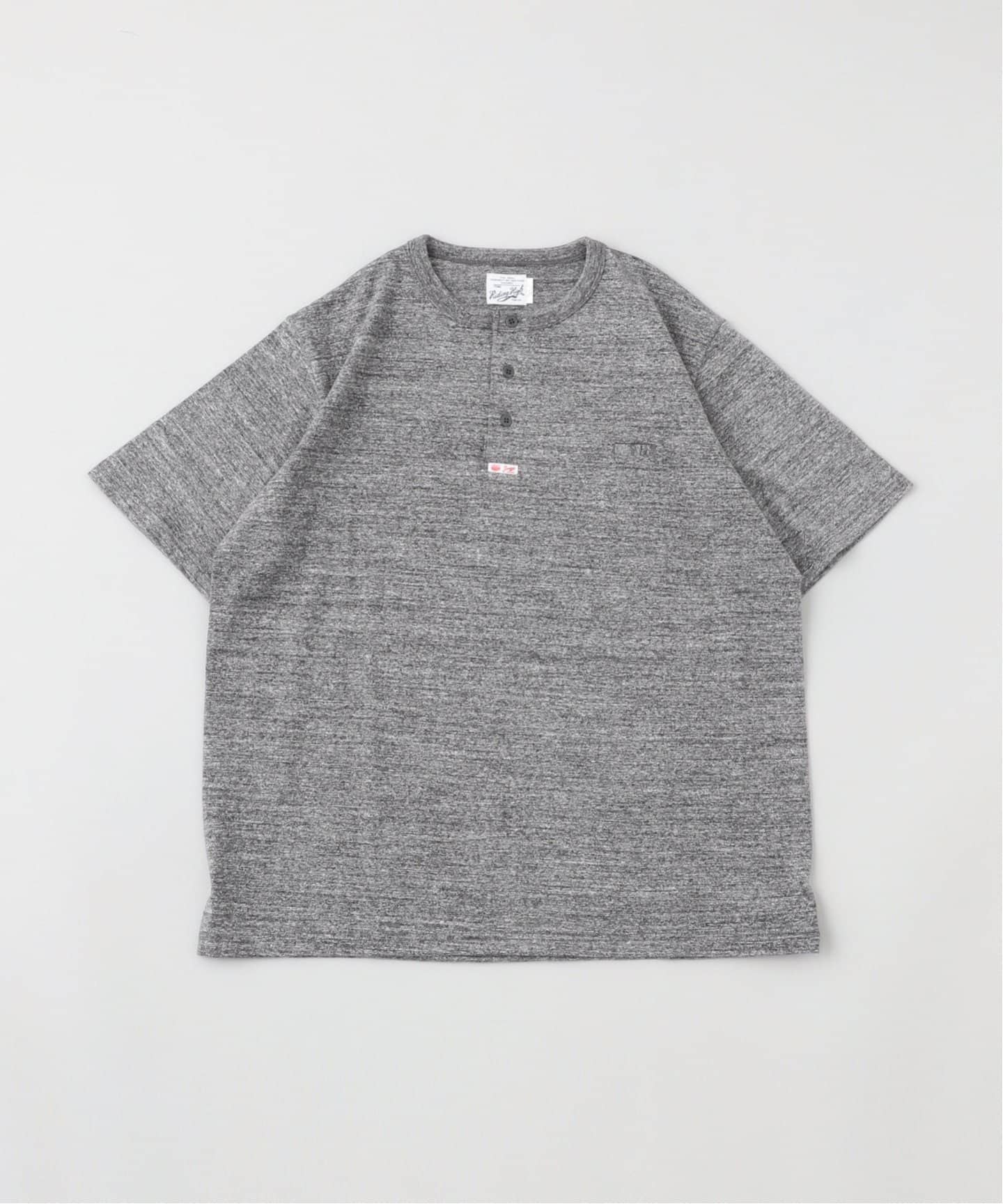 JOURNAL STANDARD｜ジャーナルスタンダード（メンズ／カラーが