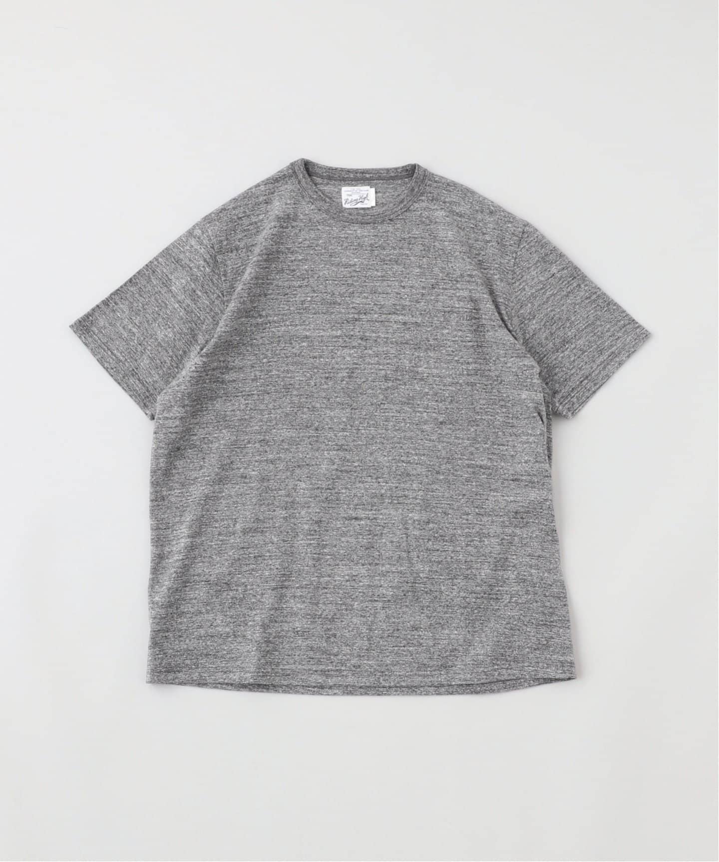 JOURNAL STANDARD｜ジャーナルスタンダード（メンズ／カラーが