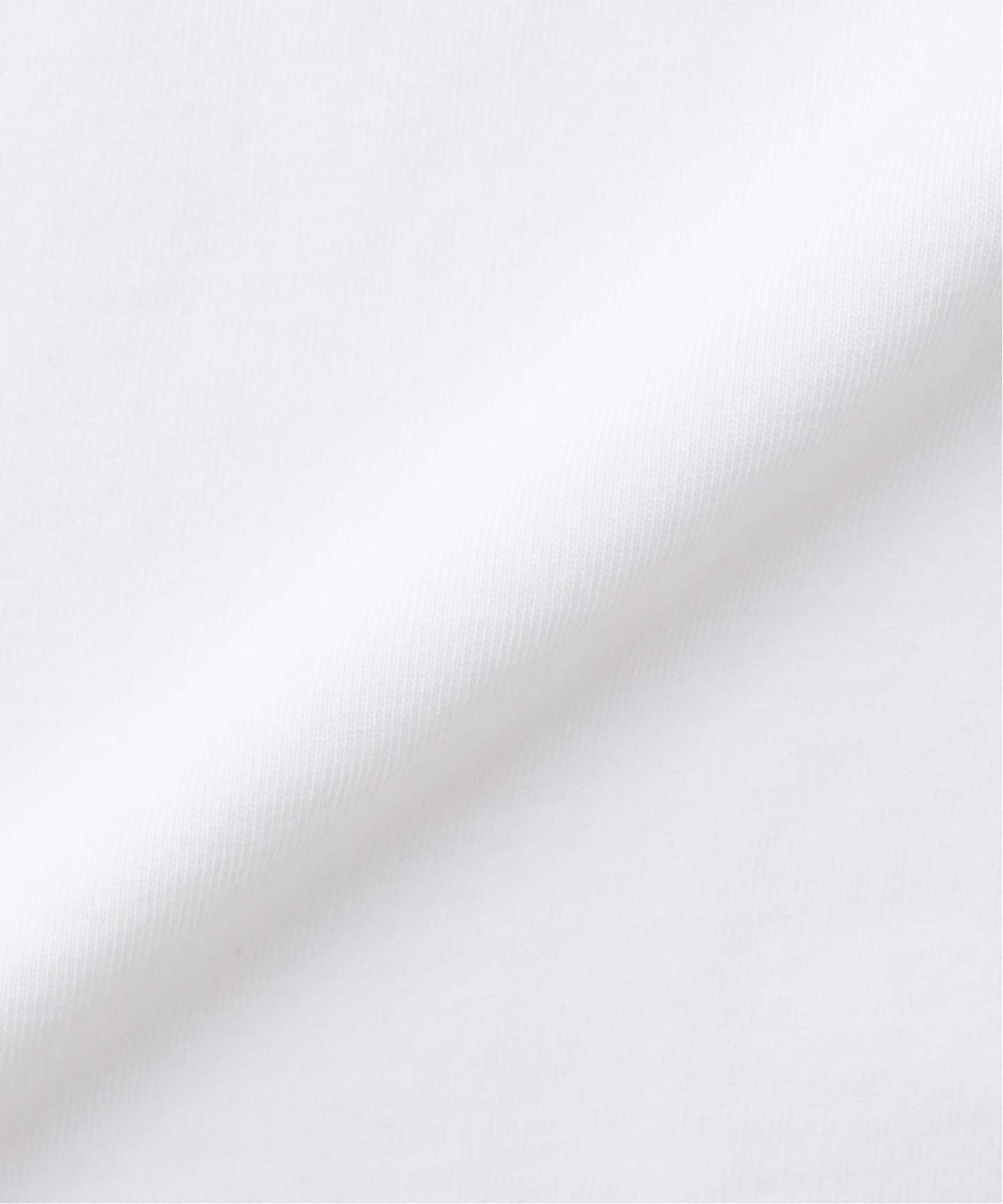 小物 JOURNAL STANDARD THE INOUE BROTHERS THE INOUE BROTHERS / ザ イノウエブラザーズ Brushed Scarf