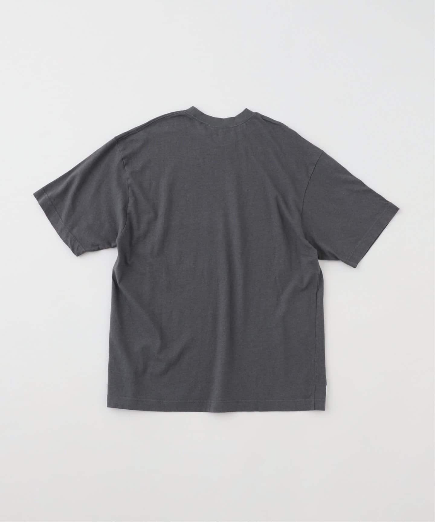 【美品】The Inoue Brothers ザイノウエブラザーズ　ポロシャツ The Inoue Brothers（ザ イノウエブラザーズ）