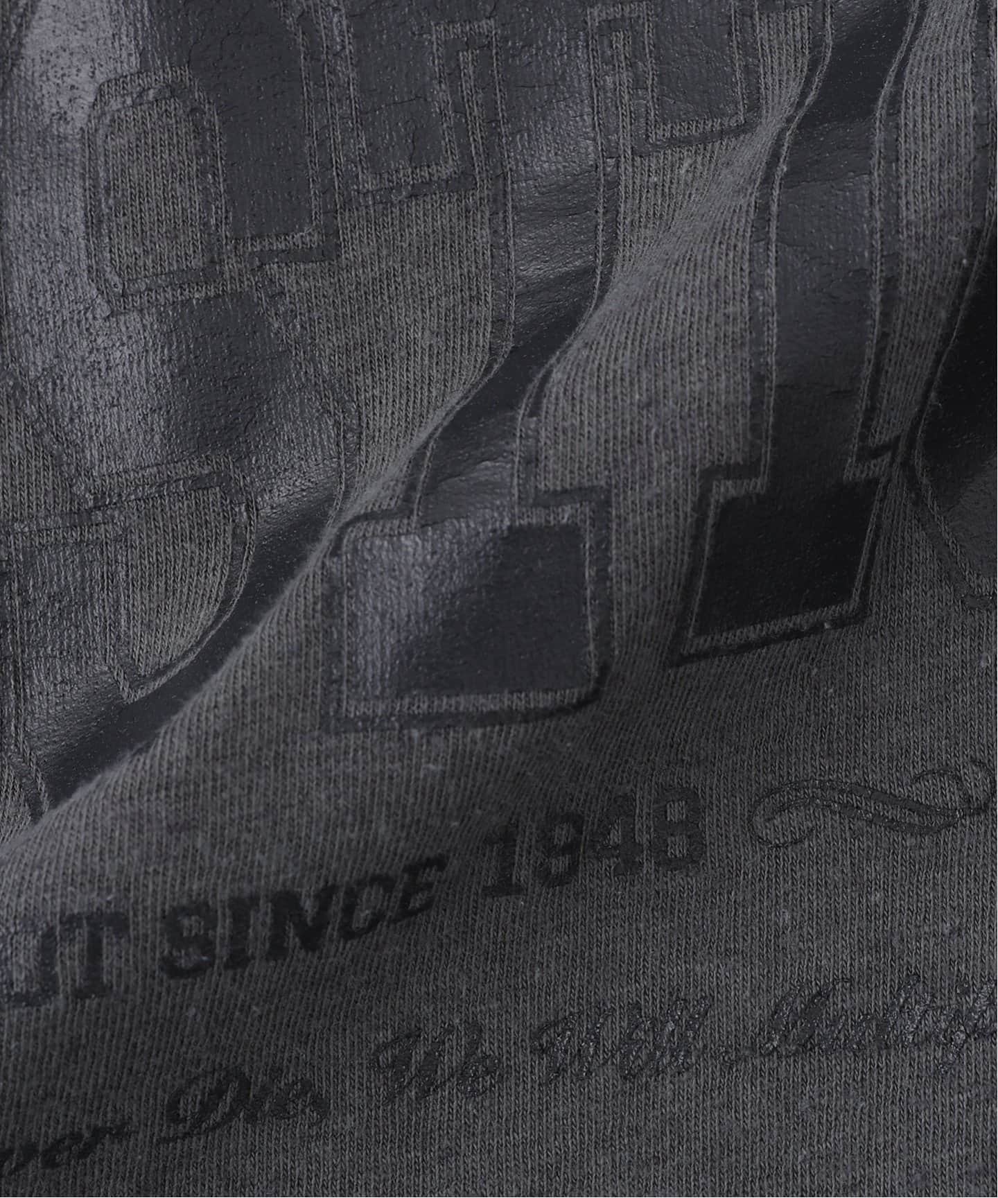 小物 JOURNAL STANDARD THE INOUE BROTHERS THE INOUE BROTHERS / ザ イノウエブラザーズ Brushed Scarf