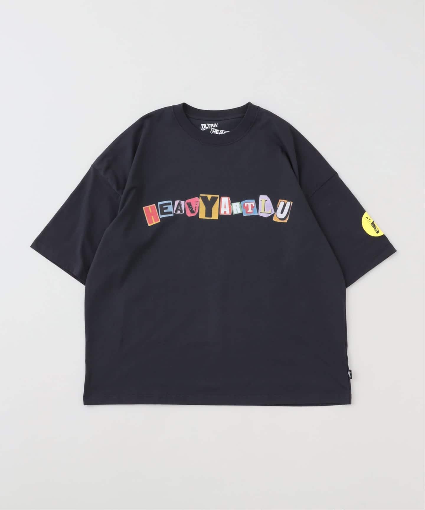 JOURNAL STANDARD｜ジャーナルスタンダード（メンズ）の公式通販