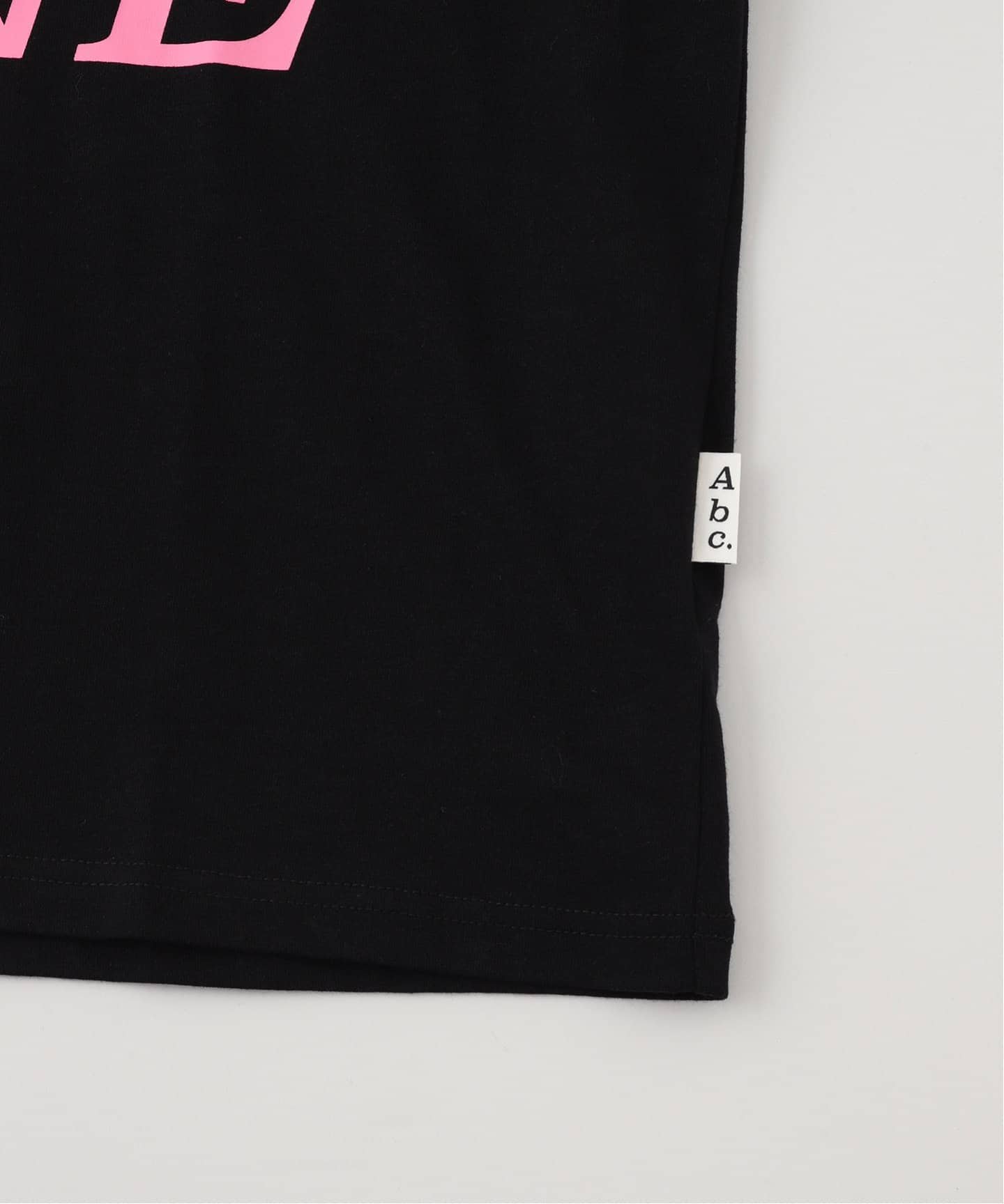 ADVISORY BOARD CRYSTALS / リーヴ ミー アローン 半袖 Tシャツ（T