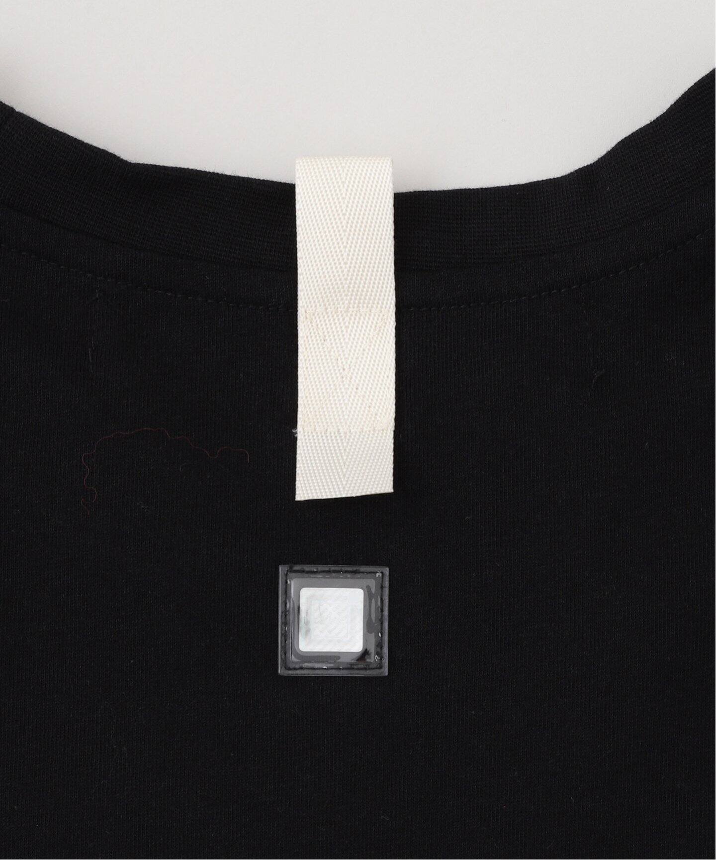 ADVISORY BOARD CRYSTALS / リーヴ ミー アローン 半袖 Tシャツ（T