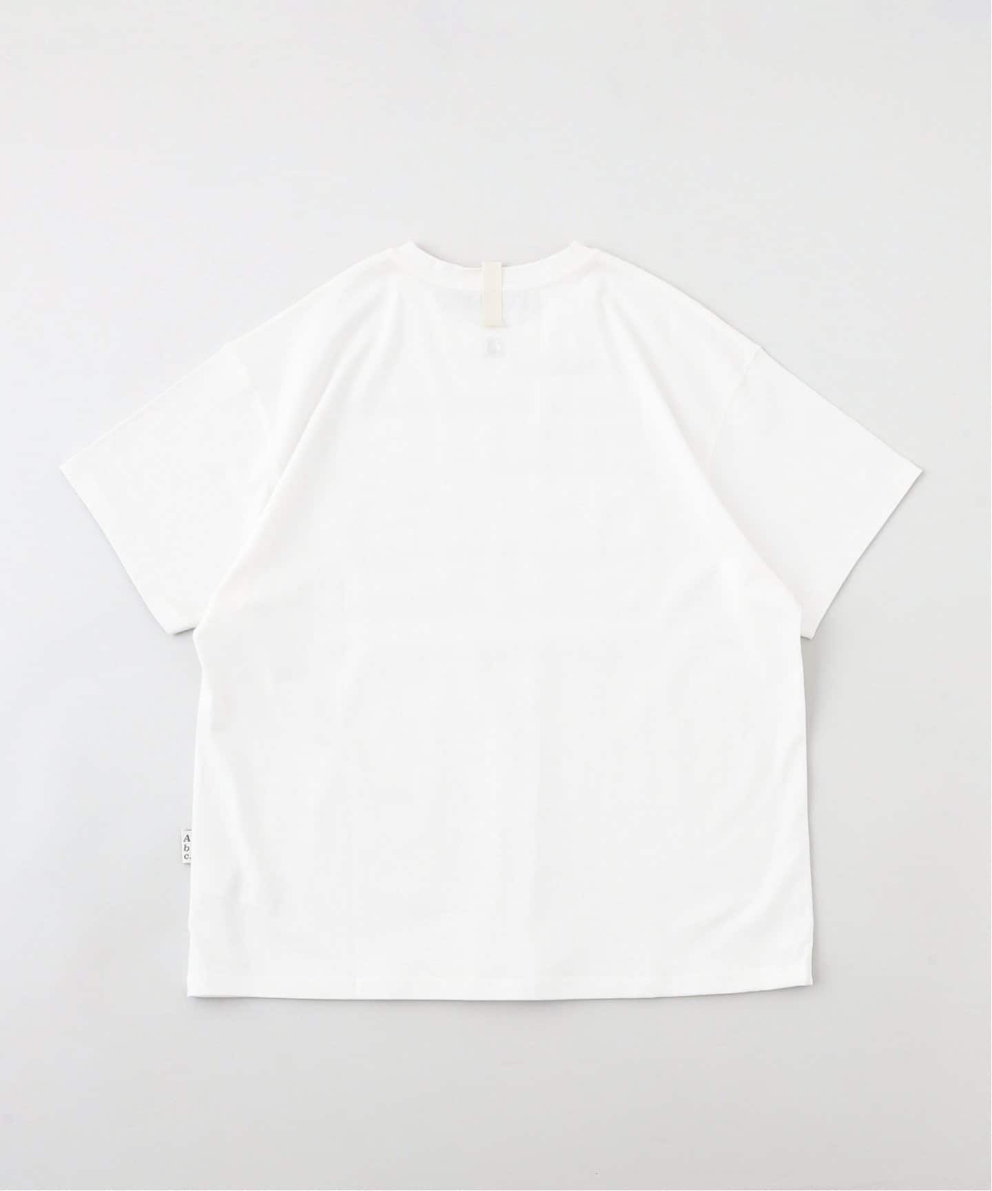 ADVISORY BOARD CRYSTALS / コンスピラシー 半袖 Tシャツ（Tシャツ