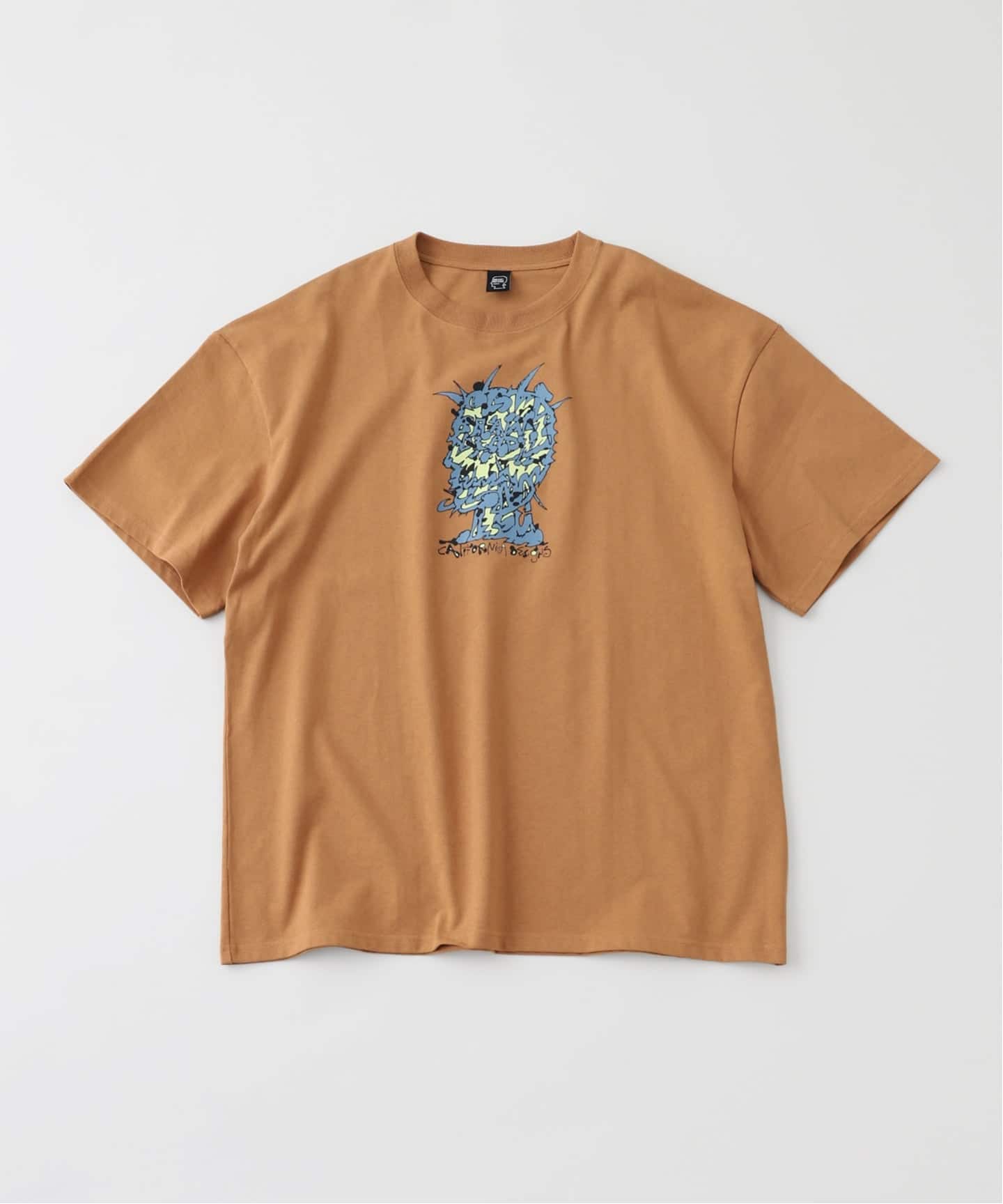 JOURNAL STANDARD｜ジャーナルスタンダードのTシャツ