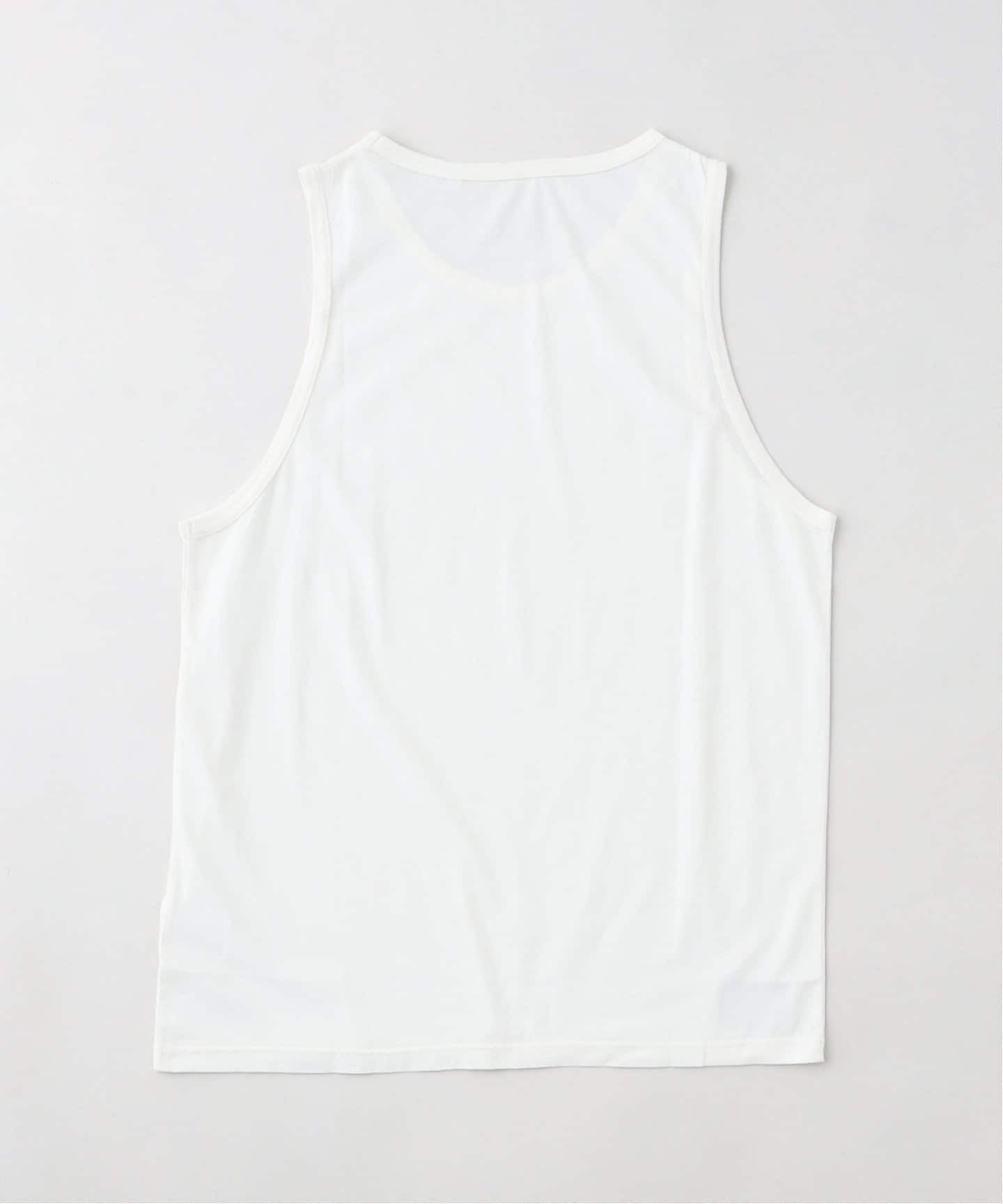 THE INOUE BROTHERS / ザ イノウエブラザーズ Tank Top（Tシャツ