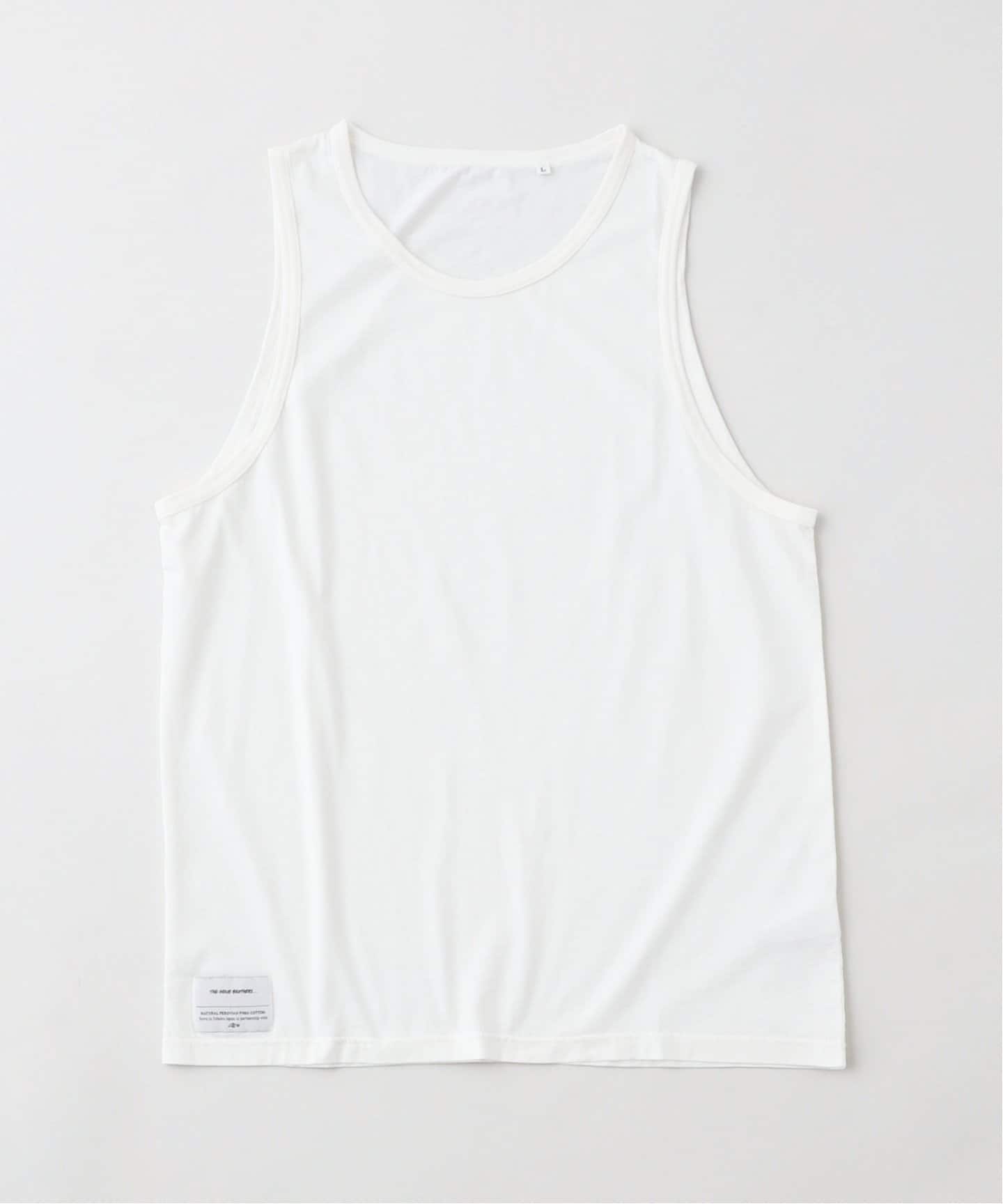 小物 JOURNAL STANDARD THE INOUE BROTHERS THE INOUE BROTHERS / ザ イノウエブラザーズ Brushed Scarf
