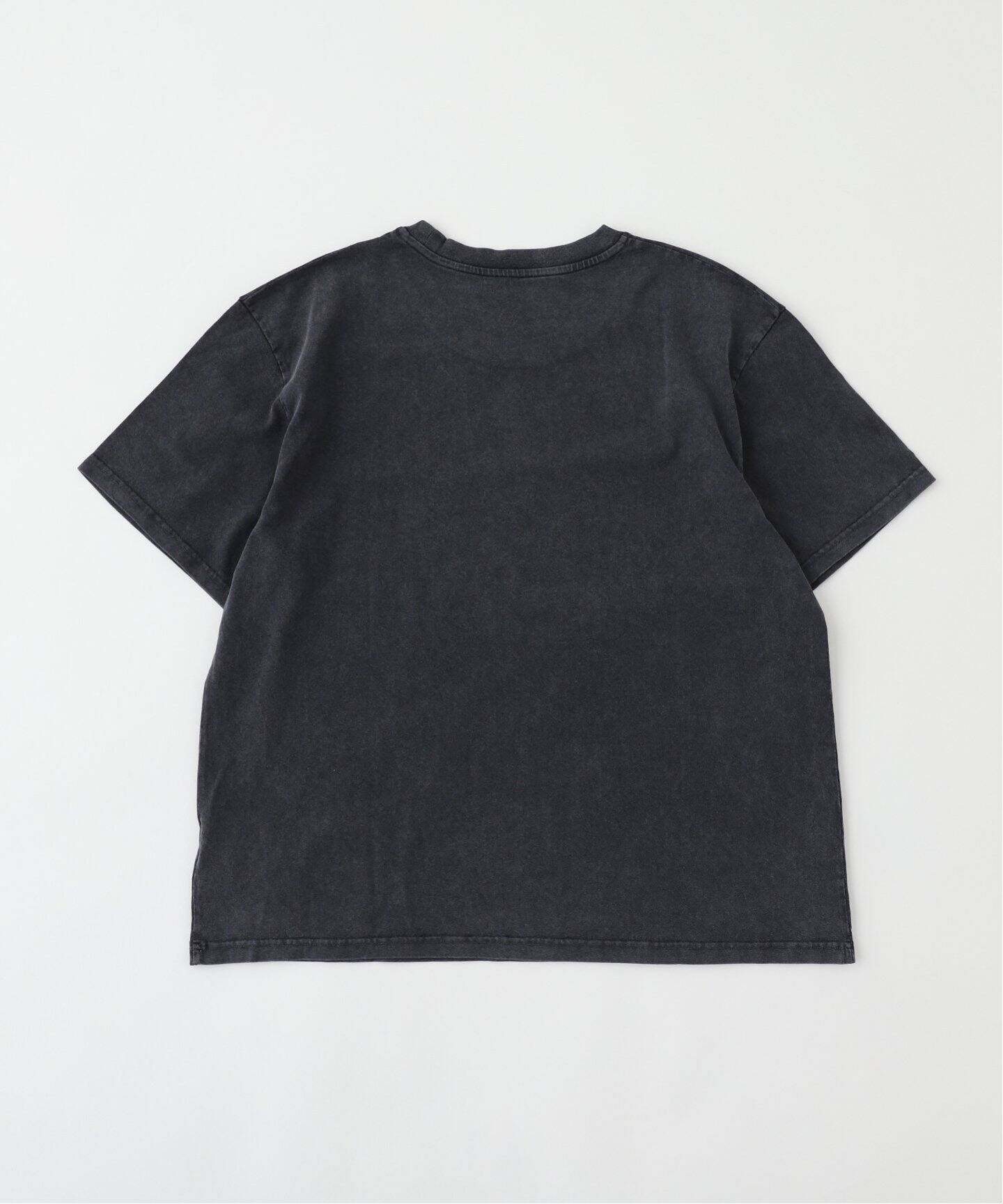 SECOND LAYER / セカンド レイヤー BABY BAGGY TEE LA ROSA（Tシャツ 