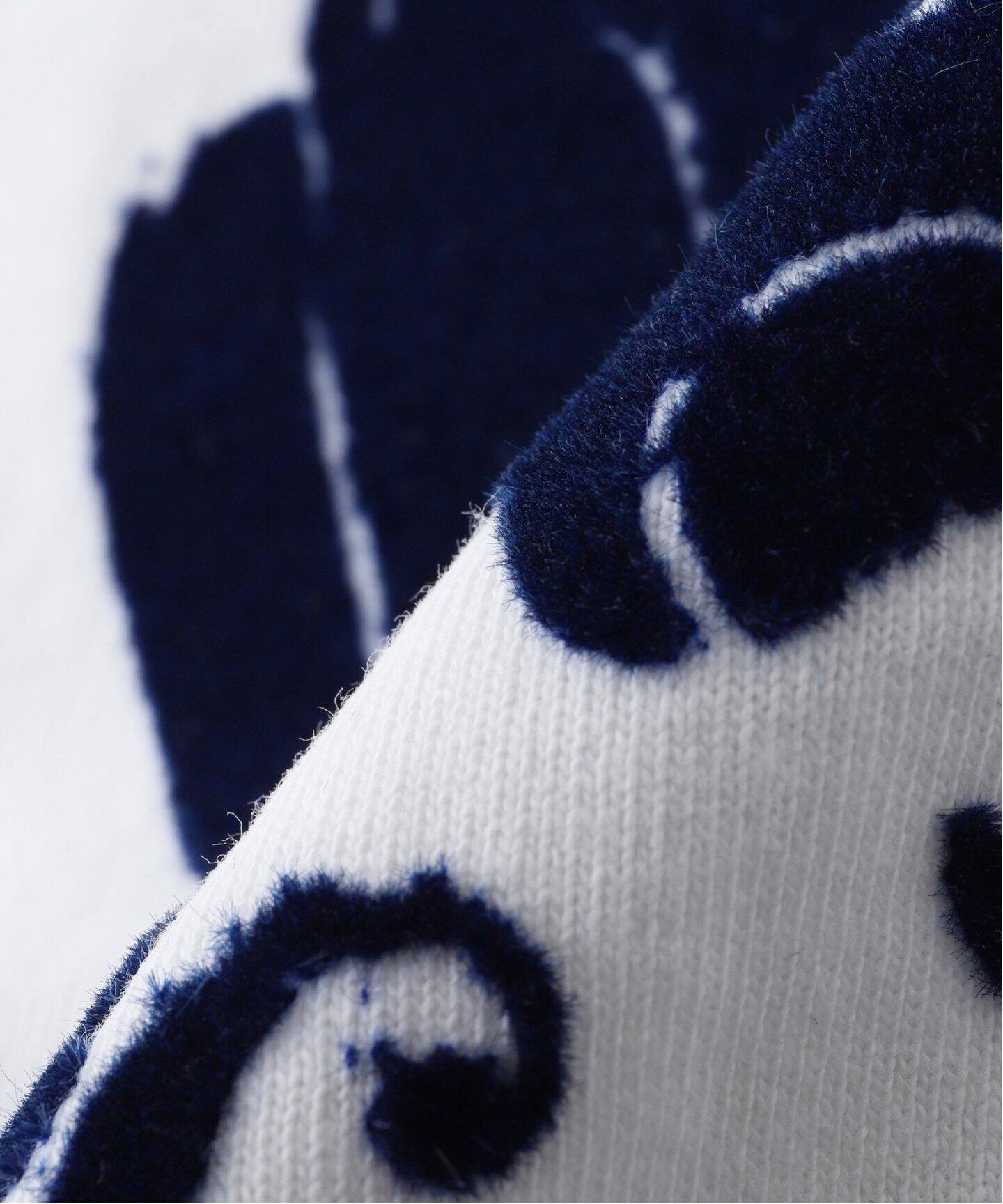 second layer ニットポロ second/layer 21aw ニットポロ 【公式通販】