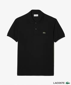 LACOSTE / ラコステ L1212LJ-99 ポロシャツ（ポロシャツ）｜JOURNAL 