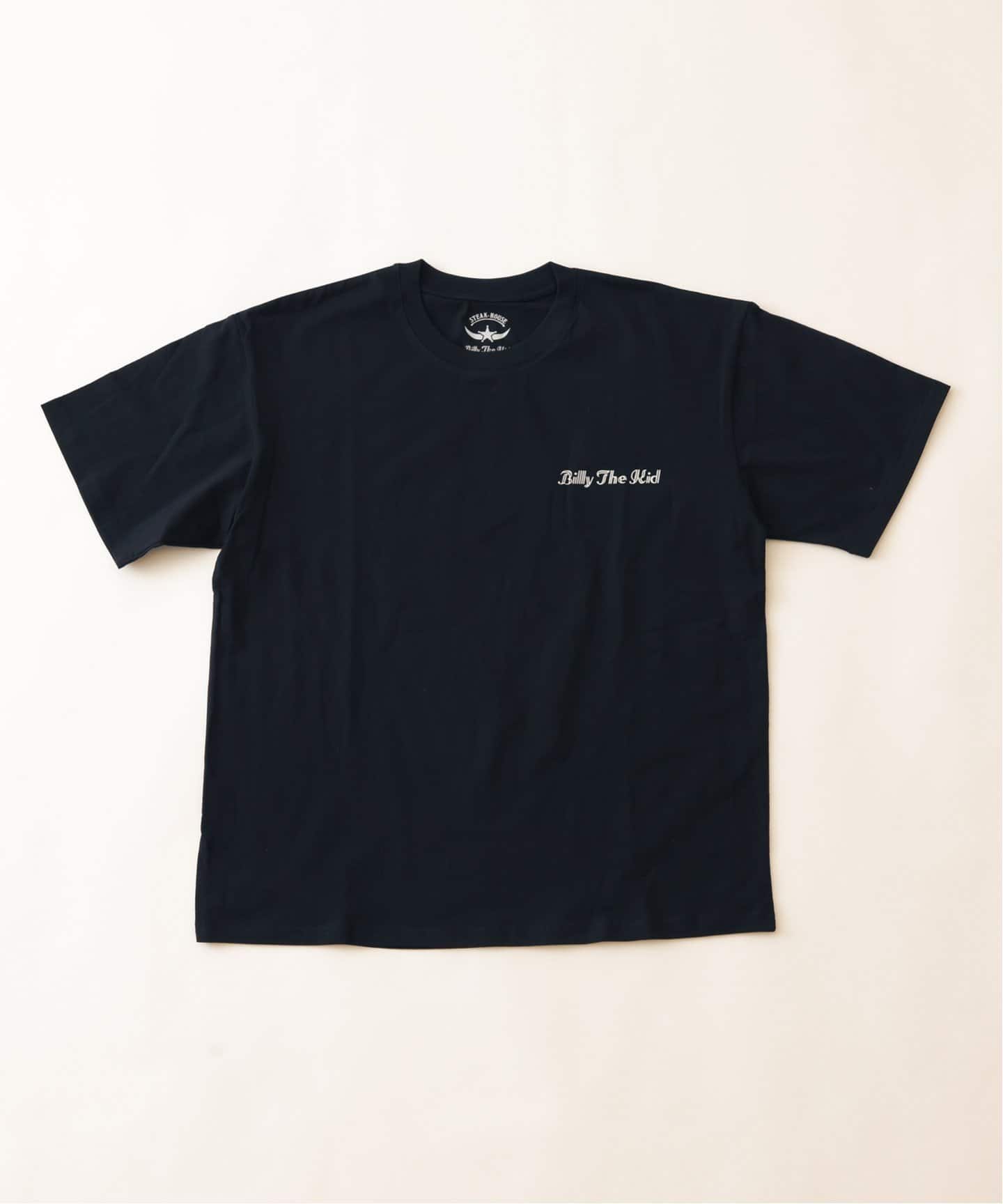新品タグ付き BILLY/ビリー LOGO T-SH BILLYS TCD SW BILLYS TEE｜BILLY'S ENT 公式通販