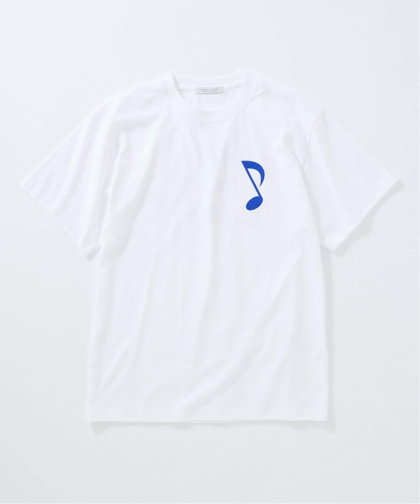映画『リンダ リンダ リンダ 4K』プリントTシャツ（Tシャツ