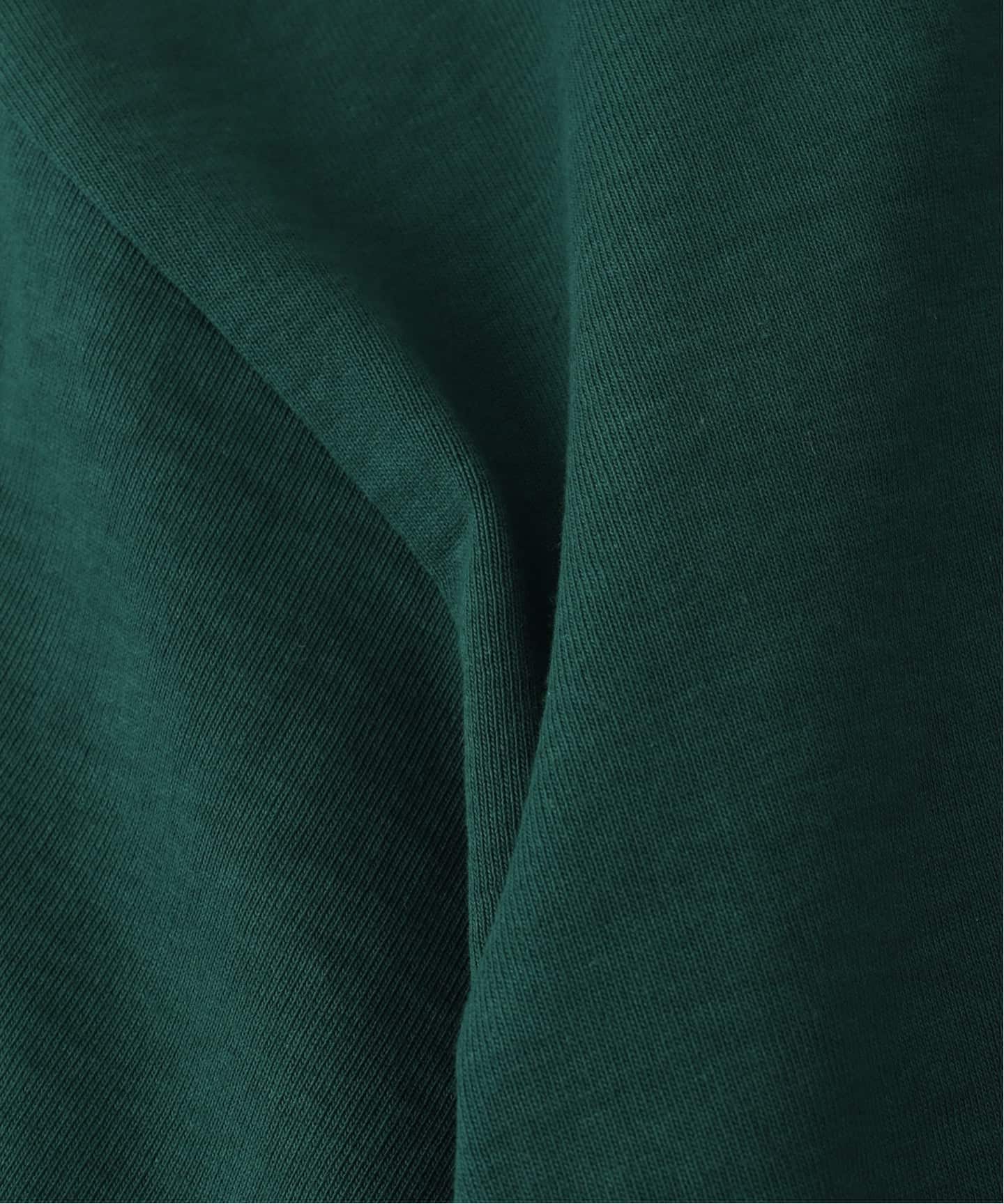 ジャーナルスタンダード（JOURNAL STANDARD）/Gurank / グランク Loop wheel round body−T Gurank / グランク Loop wheel round body-T（Tシャツ／カットソー