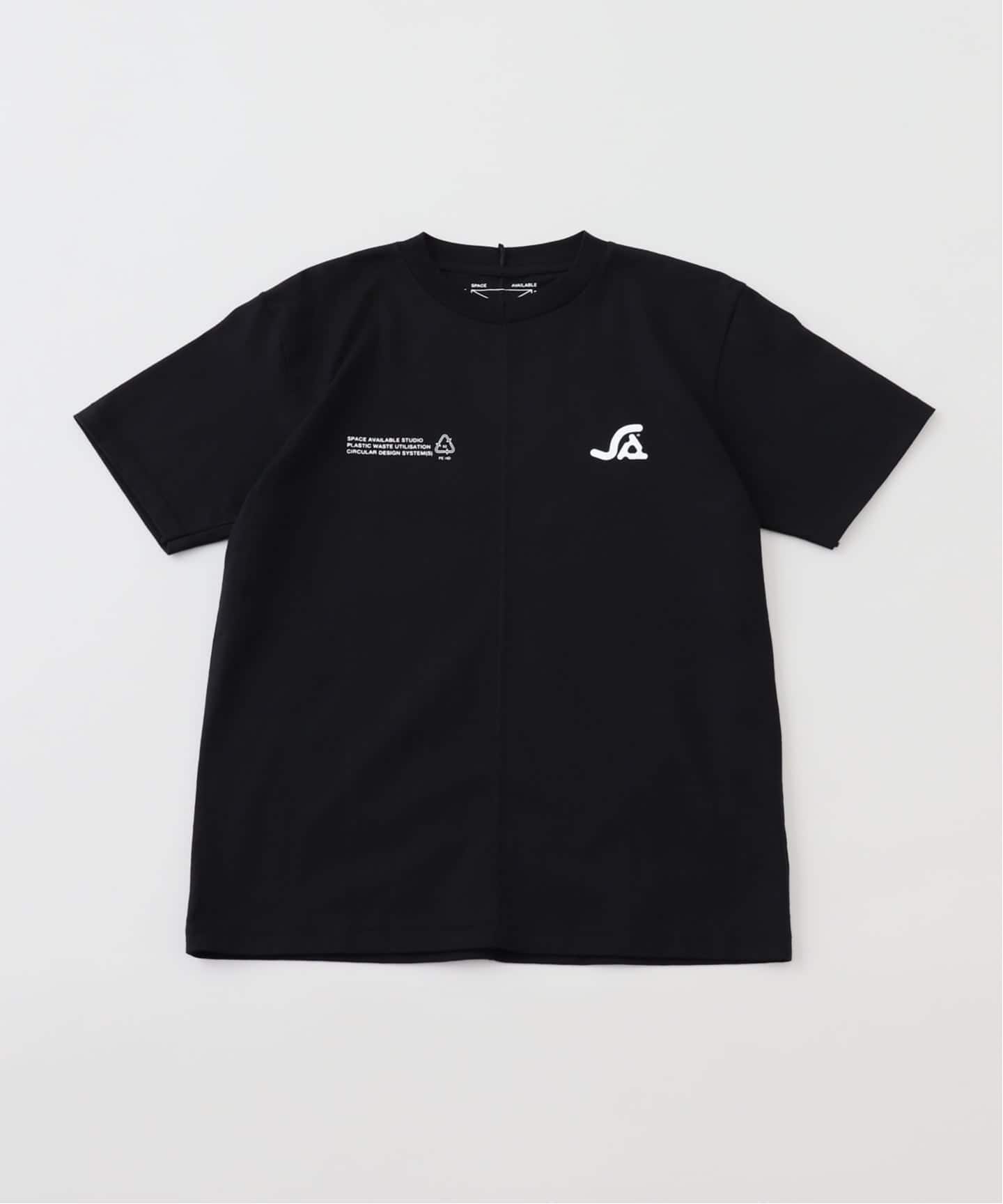 JOURNAL STANDARD｜ジャーナルスタンダード（メンズ／セール商品