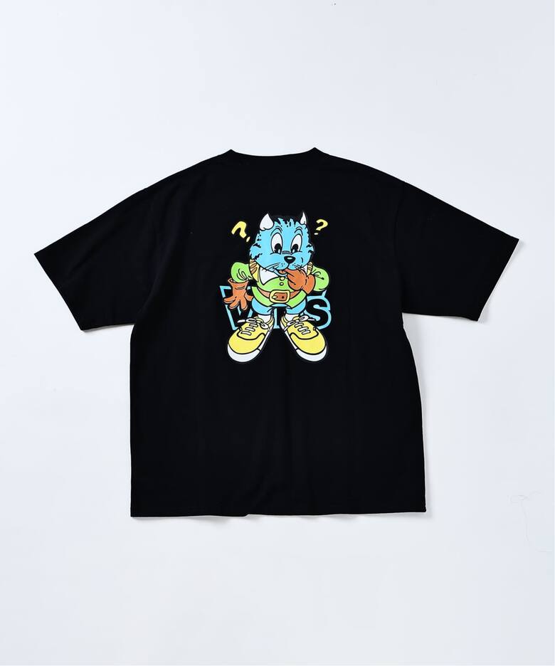 トップス