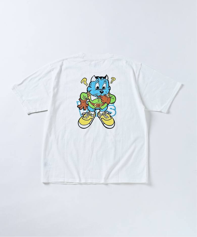 トップス