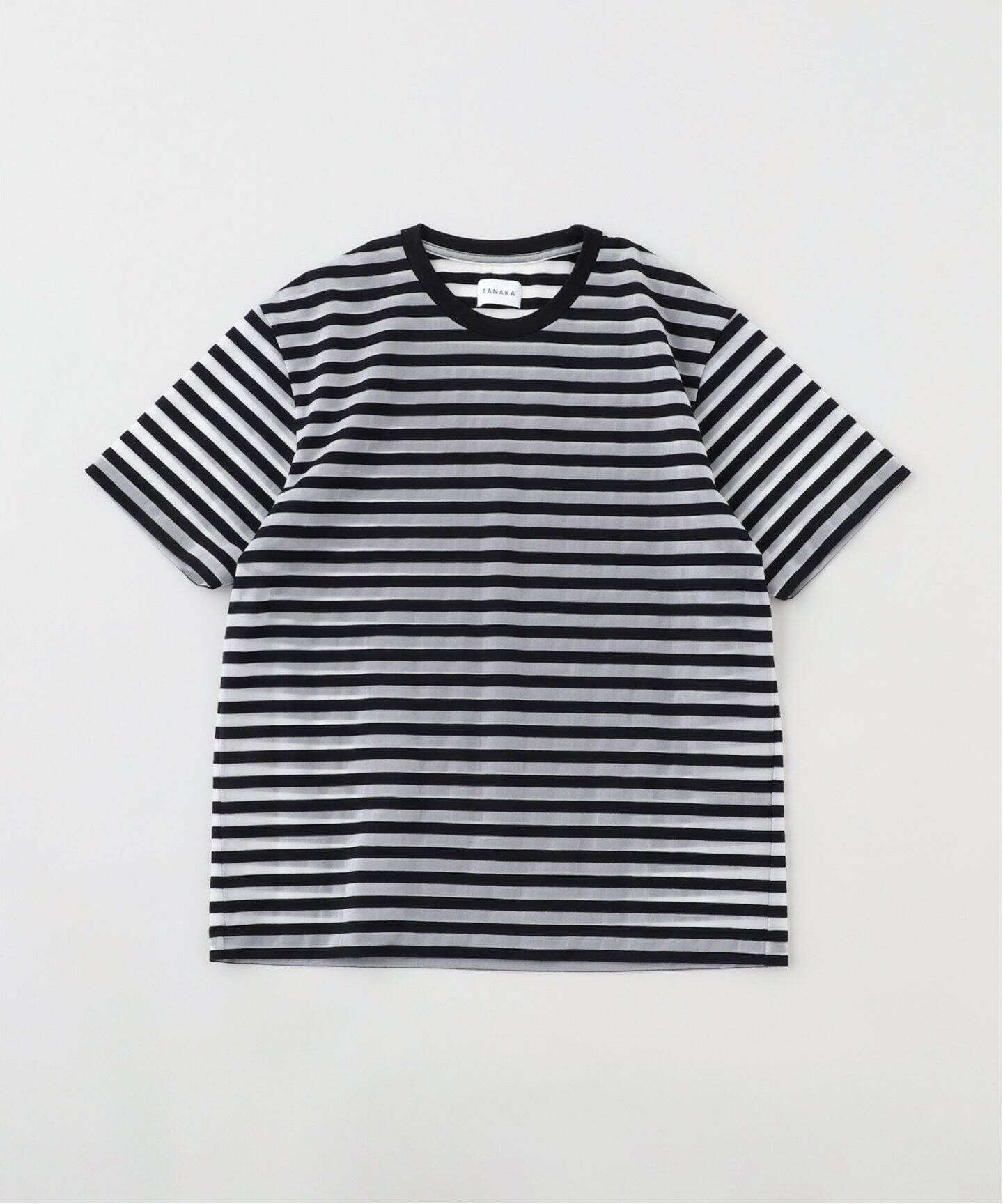 TANAKA Tシャツ Masayoshi Tanaka Merch Super Takanaka World Tour 2026 City Pop