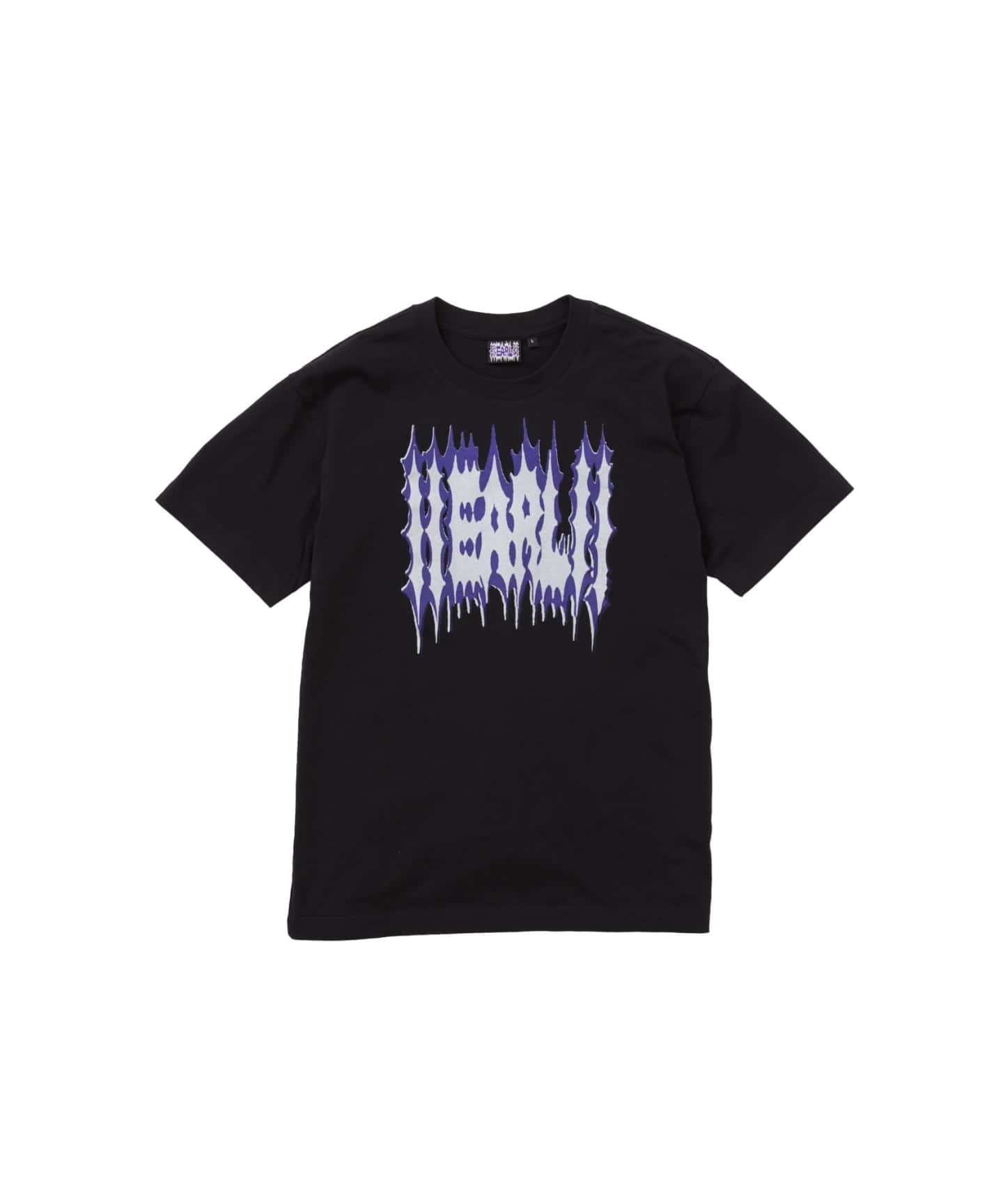 ジャーナルスタンダード（JOURNAL STANDARD）/Earl Skateboards / アール スケートボーズ T−shirts Earl Skateboards / アール スケートボーズ T-shirts（Tシャツ