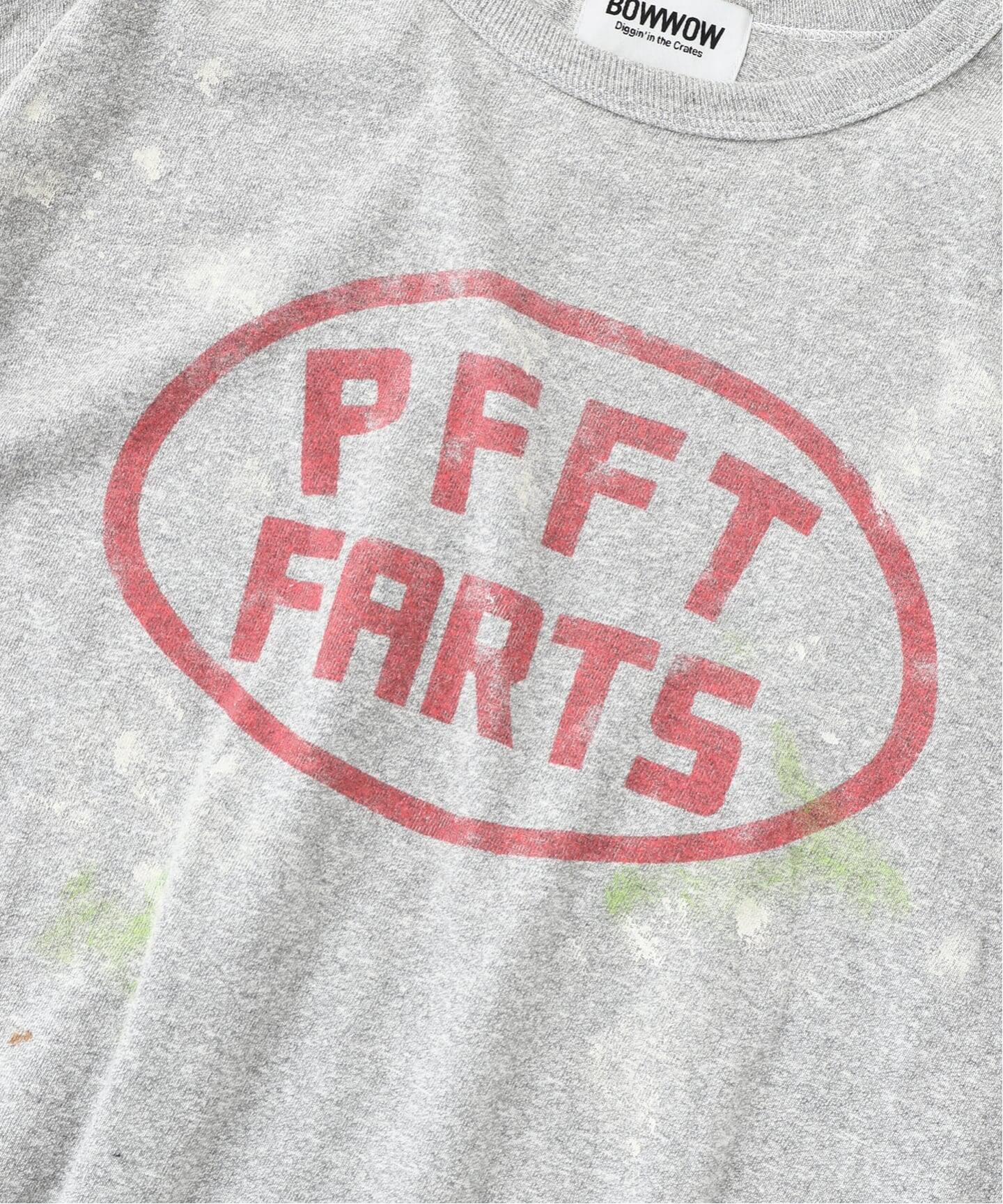 DAMAGE フットボールT 楽天市場】[送料無料]東洋エンタープライズ GOLD : U.S. COTTON