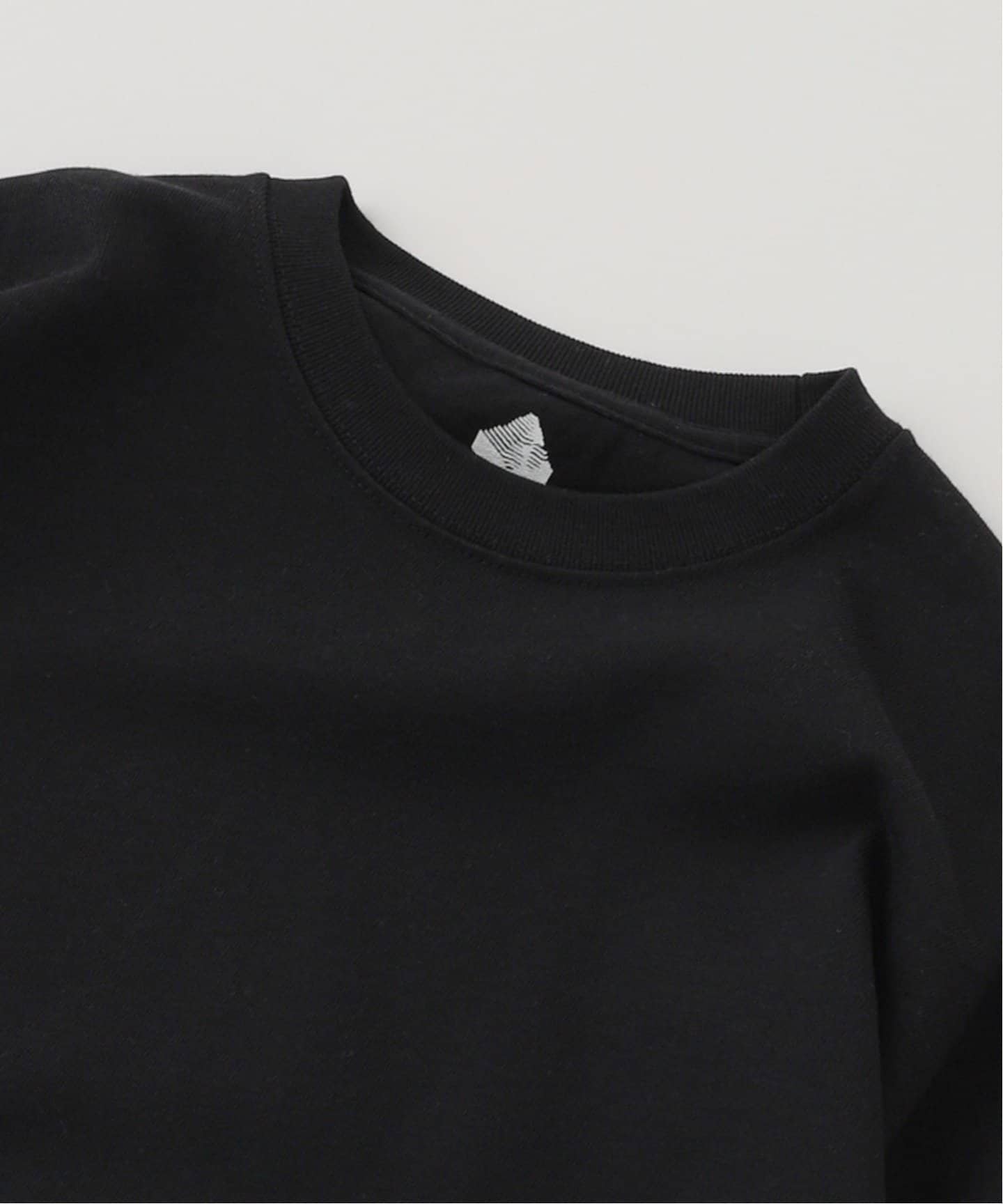 MOUNTAIN RESEARCH / マウンテンリサーチ DIY Tee（Tシャツ