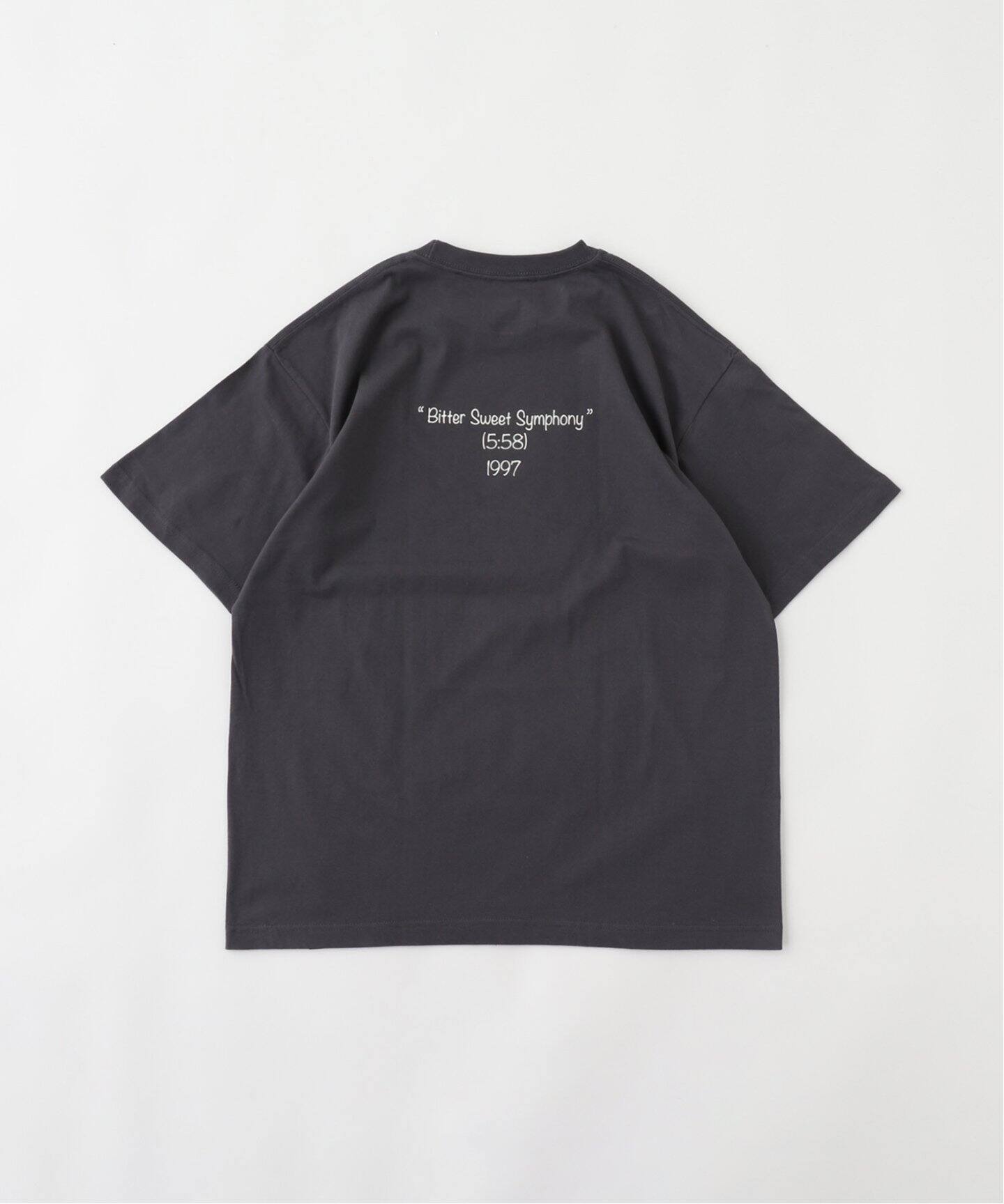 MOUNTAIN RESEARCH / マウンテンリサーチ Mountain Hymn（T