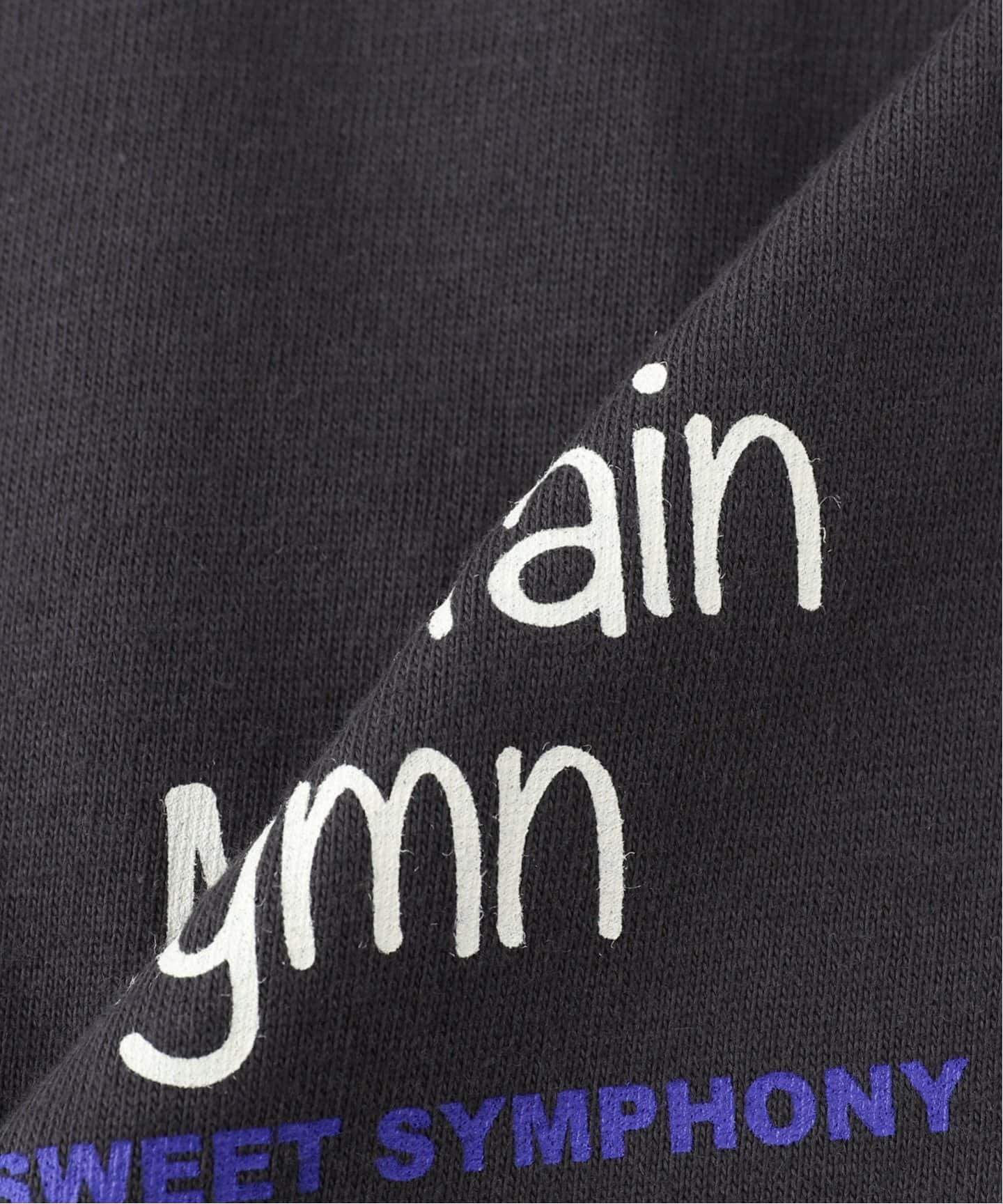MOUNTAIN RESEARCH / マウンテンリサーチ Mountain Hymn（Tシャツ